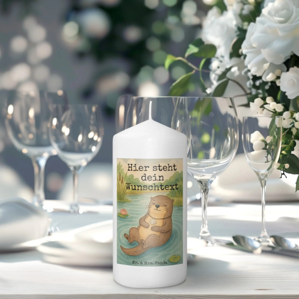 Personalisierte Kerze Otter Muschel Design Gedenkkerze Mit Namen, Handgegossene Kerze Mit Namen, Kerze Mit Namen, Bio-Kerze Mit Wunschname, Glas-Kerze Mit Wunschname, Votivkerze Mit Wunschname, Outdoor-Kerze Mit Namensgravur, Handgemachte Kerze Mit Wunschname, Duftkerze Mit Namen, Kerzen-Set Mit Namensgravur, Stumpenkerze Mit Namensgravur, Kerze Für Hochzeit Mit Namensgravur, Bienenwachskerze Mit Wunschname, Teelicht Mit Namensdruck, LED-Kerze Mit Wunschname, Kerze Für Geburtstag Mit Wunschname, Trauerkerze Mit Namen, Metall-Kerze Mit Namensgravur, Streukerze Mit Namensdruck, Gartenkerze Mit Namen, Stabkerze Mit Gravur, Laternenkerze Mit Namensdruck, Kerze Mit Prägung Und Wunschname, Fair-Trade-Kerze Mit Namensgravur, Grabkerze Mit Namensgravur, Osterkerze Mit Namen, Holz-Kerze Mit Namen, Andachtskerze Mit Namensgravur, Weihnachtskerze Mit Namensgravur, Sojawachskerze Mit Namensdruck, Blockkerze Mit Namensdruck, Firmungskerze Mit Wunschname, Kommunionkerze Mit Namen, Personalisierte Kerze, Adventskerze Mit Wunschname, Tafelkerze Mit Wunschname, Gastgeschenk Kerze Mit Namen, Schwimmkerze Mit Namen, Tischkerze Mit Namensdruck, Stearinkerze Mit Gravur, Taufekerze Mit Namensgravur, Kerze Mit Spruch Und Namen, Otter, Fischotter, Seeotter, Büro, träumen, Otterliebe, grübeln, Tagträumen, Motivation