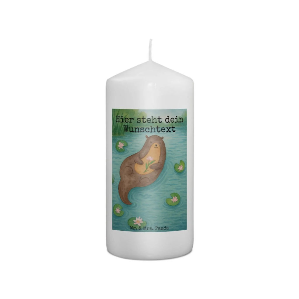 Personalisierte Kerze Otter Seerose Design Trauerkerze Mit Namen, Kerze Für Hochzeit Mit Namensgravur, Schwimmkerze Mit Namen, Stumpenkerze Mit Namensgravur, Kerze Mit Namen, Weihnachtskerze Mit Namensgravur, Streukerze Mit Namensdruck, Outdoor-Kerze Mit Namensgravur, Kerze Mit Spruch Und Namen, Taufekerze Mit Namensgravur, Bienenwachskerze Mit Wunschname, LED-Kerze Mit Wunschname, Handgegossene Kerze Mit Namen, Stabkerze Mit Gravur, Teelicht Mit Namensdruck, Blockkerze Mit Namensdruck, Sojawachskerze Mit Namensdruck, Gartenkerze Mit Namen, Laternenkerze Mit Namensdruck, Tafelkerze Mit Wunschname, Metall-Kerze Mit Namensgravur, Adventskerze Mit Wunschname, Kommunionkerze Mit Namen, Votivkerze Mit Wunschname, Bio-Kerze Mit Wunschname, Fair-Trade-Kerze Mit Namensgravur, Osterkerze Mit Namen, Personalisierte Kerze, Glas-Kerze Mit Wunschname, Kerze Für Geburtstag Mit Wunschname, Duftkerze Mit Namen, Kerzen-Set Mit Namensgravur, Grabkerze Mit Namensgravur, Andachtskerze Mit Namensgravur, Gastgeschenk Kerze Mit Namen, Gedenkkerze Mit Namen, Stearinkerze Mit Gravur, Tischkerze Mit Namensdruck, Handgemachte Kerze Mit Wunschname, Firmungskerze Mit Wunschname, Holz-Kerze Mit Namen, Kerze Mit Prägung Und Wunschname, Otter, Fischotter, Seeotter, Otter Seeotter See Otter