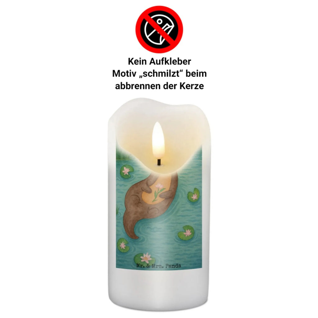 Personalisierte Kerze Otter Seerose Design Trauerkerze Mit Namen, Kerze Für Hochzeit Mit Namensgravur, Schwimmkerze Mit Namen, Stumpenkerze Mit Namensgravur, Kerze Mit Namen, Weihnachtskerze Mit Namensgravur, Streukerze Mit Namensdruck, Outdoor-Kerze Mit Namensgravur, Kerze Mit Spruch Und Namen, Taufekerze Mit Namensgravur, Bienenwachskerze Mit Wunschname, LED-Kerze Mit Wunschname, Handgegossene Kerze Mit Namen, Stabkerze Mit Gravur, Teelicht Mit Namensdruck, Blockkerze Mit Namensdruck, Sojawachskerze Mit Namensdruck, Gartenkerze Mit Namen, Laternenkerze Mit Namensdruck, Tafelkerze Mit Wunschname, Metall-Kerze Mit Namensgravur, Adventskerze Mit Wunschname, Kommunionkerze Mit Namen, Votivkerze Mit Wunschname, Bio-Kerze Mit Wunschname, Fair-Trade-Kerze Mit Namensgravur, Osterkerze Mit Namen, Personalisierte Kerze, Glas-Kerze Mit Wunschname, Kerze Für Geburtstag Mit Wunschname, Duftkerze Mit Namen, Kerzen-Set Mit Namensgravur, Grabkerze Mit Namensgravur, Andachtskerze Mit Namensgravur, Gastgeschenk Kerze Mit Namen, Gedenkkerze Mit Namen, Stearinkerze Mit Gravur, Tischkerze Mit Namensdruck, Handgemachte Kerze Mit Wunschname, Firmungskerze Mit Wunschname, Holz-Kerze Mit Namen, Kerze Mit Prägung Und Wunschname, Otter, Fischotter, Seeotter, Otter Seeotter See Otter