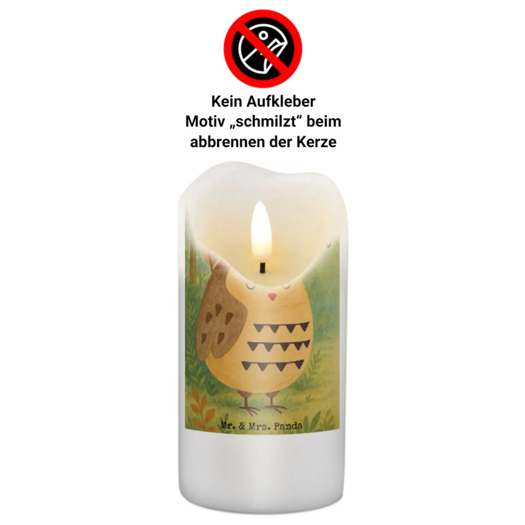 Personalisierte Kerze Eule Federschmuck Design Taufekerze Mit Namensgravur, Kerze Mit Spruch Und Namen, Streukerze Mit Namensdruck, Grabkerze Mit Namensgravur, Personalisierte Kerze, Schwimmkerze Mit Namen, Kerze Für Hochzeit Mit Namensgravur, Handgegossene Kerze Mit Namen, Duftkerze Mit Namen, Adventskerze Mit Wunschname, Holz-Kerze Mit Namen, Teelicht Mit Namensdruck, Votivkerze Mit Wunschname, Trauerkerze Mit Namen, Kerze Mit Namen, Gedenkkerze Mit Namen, Metall-Kerze Mit Namensgravur, Tischkerze Mit Namensdruck, Fair-Trade-Kerze Mit Namensgravur, Stumpenkerze Mit Namensgravur, Stabkerze Mit Gravur, Bienenwachskerze Mit Wunschname, LED-Kerze Mit Wunschname, Andachtskerze Mit Namensgravur, Kommunionkerze Mit Namen, Laternenkerze Mit Namensdruck, Gartenkerze Mit Namen, Kerzen-Set Mit Namensgravur, Weihnachtskerze Mit Namensgravur, Bio-Kerze Mit Wunschname, Stearinkerze Mit Gravur, Kerze Mit Prägung Und Wunschname, Gastgeschenk Kerze Mit Namen, Blockkerze Mit Namensdruck, Outdoor-Kerze Mit Namensgravur, Sojawachskerze Mit Namensdruck, Glas-Kerze Mit Wunschname, Firmungskerze Mit Wunschname, Osterkerze Mit Namen, Handgemachte Kerze Mit Wunschname, Kerze Für Geburtstag Mit Wunschname, Tafelkerze Mit Wunschname, Eule, Dekoration, Owl, Federschmuck, Das Leben ist ein Abenteuer, Reisespruch, Eule Deko