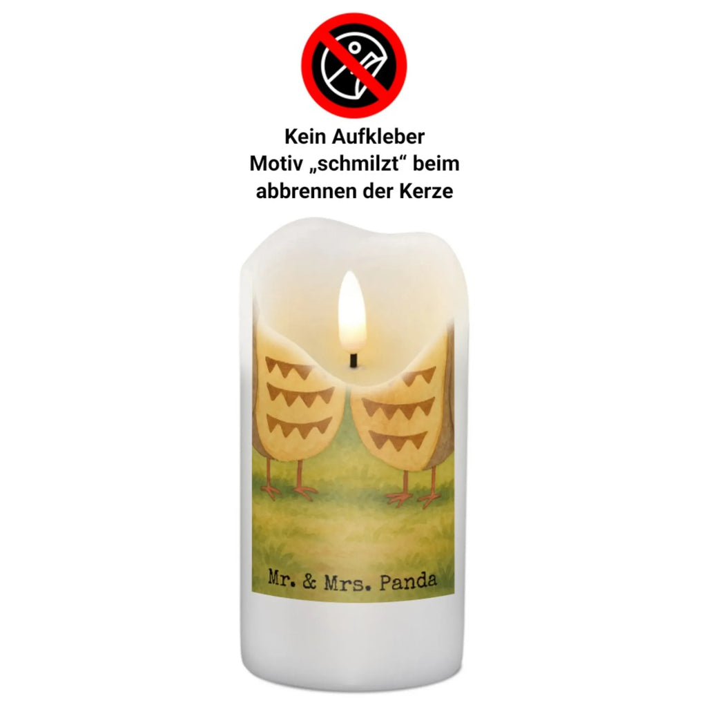 Personalisierte Kerze Eulen Liebe Design Handgegossene Kerze Mit Namen, Outdoor-Kerze Mit Namensgravur, Kerze Mit Prägung Und Wunschname, Bio-Kerze Mit Wunschname, Stabkerze Mit Gravur, Holz-Kerze Mit Namen, Kerze Für Hochzeit Mit Namensgravur, Glas-Kerze Mit Wunschname, Andachtskerze Mit Namensgravur, Kerze Mit Namen, Stearinkerze Mit Gravur, Blockkerze Mit Namensdruck, Tischkerze Mit Namensdruck, Metall-Kerze Mit Namensgravur, Tafelkerze Mit Wunschname, Sojawachskerze Mit Namensdruck, Duftkerze Mit Namen, Osterkerze Mit Namen, Kommunionkerze Mit Namen, Grabkerze Mit Namensgravur, Laternenkerze Mit Namensdruck, Kerzen-Set Mit Namensgravur, Personalisierte Kerze, Trauerkerze Mit Namen, Adventskerze Mit Wunschname, Handgemachte Kerze Mit Wunschname, Taufekerze Mit Namensgravur, Kerze Mit Spruch Und Namen, Stumpenkerze Mit Namensgravur, Firmungskerze Mit Wunschname, Weihnachtskerze Mit Namensgravur, Bienenwachskerze Mit Wunschname, Fair-Trade-Kerze Mit Namensgravur, Gartenkerze Mit Namen, Gastgeschenk Kerze Mit Namen, Streukerze Mit Namensdruck, Schwimmkerze Mit Namen, Gedenkkerze Mit Namen, Votivkerze Mit Wunschname, LED-Kerze Mit Wunschname, Teelicht Mit Namensdruck, Kerze Für Geburtstag Mit Wunschname, Eule, Owl, Wortspiel lustig, Liebe, Liebe Spruch, All you need is love, Eule Deko, Freund, Hochzeit Spruch, Freundin Geschenk