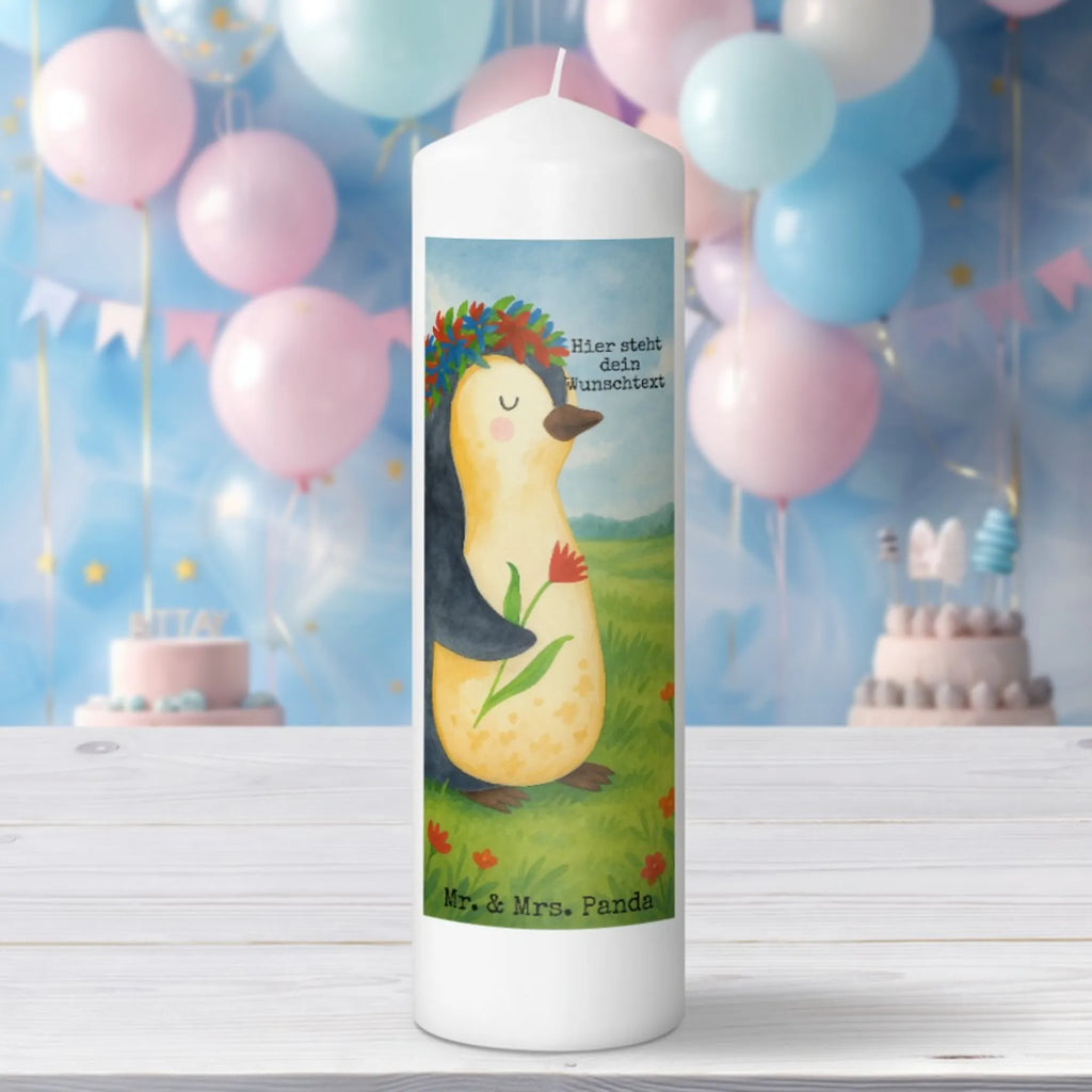 Personalisierte Kerze Pinguin Blumen Design Grabkerze Mit Namensgravur, Kerze Mit Spruch Und Namen, Kerze Mit Namen, Stabkerze Mit Gravur, Handgemachte Kerze Mit Wunschname, Fair-Trade-Kerze Mit Namensgravur, Stearinkerze Mit Gravur, LED-Kerze Mit Wunschname, Stumpenkerze Mit Namensgravur, Votivkerze Mit Wunschname, Outdoor-Kerze Mit Namensgravur, Teelicht Mit Namensdruck, Laternenkerze Mit Namensdruck, Glas-Kerze Mit Wunschname, Trauerkerze Mit Namen, Firmungskerze Mit Wunschname, Bienenwachskerze Mit Wunschname, Tischkerze Mit Namensdruck, Sojawachskerze Mit Namensdruck, Osterkerze Mit Namen, Gartenkerze Mit Namen, Schwimmkerze Mit Namen, Blockkerze Mit Namensdruck, Streukerze Mit Namensdruck, Personalisierte Kerze, Handgegossene Kerze Mit Namen, Kerze Mit Prägung Und Wunschname, Bio-Kerze Mit Wunschname, Duftkerze Mit Namen, Kerzen-Set Mit Namensgravur, Holz-Kerze Mit Namen, Metall-Kerze Mit Namensgravur, Andachtskerze Mit Namensgravur, Weihnachtskerze Mit Namensgravur, Gastgeschenk Kerze Mit Namen, Kerze Für Hochzeit Mit Namensgravur, Kerze Für Geburtstag Mit Wunschname, Taufekerze Mit Namensgravur, Kommunionkerze Mit Namen, Gedenkkerze Mit Namen, Tafelkerze Mit Wunschname, Adventskerze Mit Wunschname, Pinguin, Geschenkidee, Lebenslust, Universum, Leben, Wünsche, Ziele, Lebensziele, Motivation, Pinguine, Blumenkranz, Liebeskummer