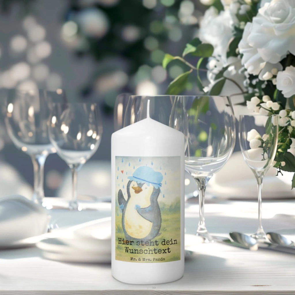 Personalisierte Kerze Pinguin Duschen Design Kerze Für Hochzeit Mit Namensgravur, Votivkerze Mit Wunschname, Laternenkerze Mit Namensdruck, Handgegossene Kerze Mit Namen, Tafelkerze Mit Wunschname, LED-Kerze Mit Wunschname, Trauerkerze Mit Namen, Kerze Mit Namen, Firmungskerze Mit Wunschname, Tischkerze Mit Namensdruck, Fair-Trade-Kerze Mit Namensgravur, Gartenkerze Mit Namen, Stabkerze Mit Gravur, Duftkerze Mit Namen, Metall-Kerze Mit Namensgravur, Adventskerze Mit Wunschname, Stumpenkerze Mit Namensgravur, Schwimmkerze Mit Namen, Kerze Mit Prägung Und Wunschname, Bienenwachskerze Mit Wunschname, Bio-Kerze Mit Wunschname, Holz-Kerze Mit Namen, Osterkerze Mit Namen, Blockkerze Mit Namensdruck, Kerze Mit Spruch Und Namen, Kerzen-Set Mit Namensgravur, Personalisierte Kerze, Streukerze Mit Namensdruck, Grabkerze Mit Namensgravur, Glas-Kerze Mit Wunschname, Gedenkkerze Mit Namen, Teelicht Mit Namensdruck, Kerze Für Geburtstag Mit Wunschname, Andachtskerze Mit Namensgravur, Taufekerze Mit Namensgravur, Handgemachte Kerze Mit Wunschname, Stearinkerze Mit Gravur, Gastgeschenk Kerze Mit Namen, Outdoor-Kerze Mit Namensgravur, Sojawachskerze Mit Namensdruck, Weihnachtskerze Mit Namensgravur, Kommunionkerze Mit Namen, Pinguin, Pinguine, Neustart, glücklich sein, duschen, Motivation, Dusche, Lebensmotto, Neuanfang