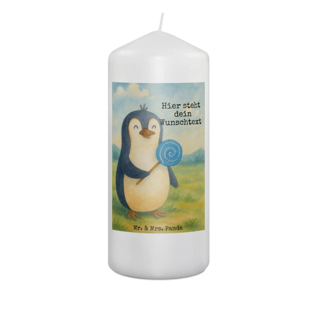 Personalisierte Kerze Pinguin Lolli Design Streukerze Mit Namensdruck, Adventskerze Mit Wunschname, Osterkerze Mit Namen, Kerze Für Geburtstag Mit Wunschname, Kerze Mit Spruch Und Namen, Stumpenkerze Mit Namensgravur, Sojawachskerze Mit Namensdruck, Kerzen-Set Mit Namensgravur, Trauerkerze Mit Namen, Teelicht Mit Namensdruck, LED-Kerze Mit Wunschname, Votivkerze Mit Wunschname, Duftkerze Mit Namen, Bio-Kerze Mit Wunschname, Metall-Kerze Mit Namensgravur, Gedenkkerze Mit Namen, Kerze Mit Prägung Und Wunschname, Kommunionkerze Mit Namen, Weihnachtskerze Mit Namensgravur, Schwimmkerze Mit Namen, Kerze Mit Namen, Firmungskerze Mit Wunschname, Fair-Trade-Kerze Mit Namensgravur, Kerze Für Hochzeit Mit Namensgravur, Taufekerze Mit Namensgravur, Bienenwachskerze Mit Wunschname, Gartenkerze Mit Namen, Handgemachte Kerze Mit Wunschname, Holz-Kerze Mit Namen, Tischkerze Mit Namensdruck, Personalisierte Kerze, Handgegossene Kerze Mit Namen, Gastgeschenk Kerze Mit Namen, Stabkerze Mit Gravur, Outdoor-Kerze Mit Namensgravur, Andachtskerze Mit Namensgravur, Glas-Kerze Mit Wunschname, Blockkerze Mit Namensdruck, Stearinkerze Mit Gravur, Tafelkerze Mit Wunschname, Grabkerze Mit Namensgravur, Laternenkerze Mit Namensdruck, Pinguin, Rebell, Süßigkeiten, Ganove, Spruch, Gauner, Rabauke, Lolli, Pinguine, Blödsinn