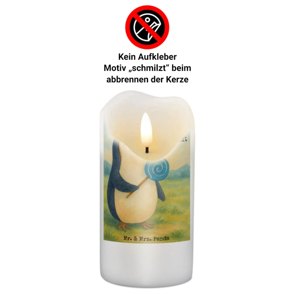 Personalisierte Kerze Pinguin Lolli Design Streukerze Mit Namensdruck, Adventskerze Mit Wunschname, Osterkerze Mit Namen, Kerze Für Geburtstag Mit Wunschname, Kerze Mit Spruch Und Namen, Stumpenkerze Mit Namensgravur, Sojawachskerze Mit Namensdruck, Kerzen-Set Mit Namensgravur, Trauerkerze Mit Namen, Teelicht Mit Namensdruck, LED-Kerze Mit Wunschname, Votivkerze Mit Wunschname, Duftkerze Mit Namen, Bio-Kerze Mit Wunschname, Metall-Kerze Mit Namensgravur, Gedenkkerze Mit Namen, Kerze Mit Prägung Und Wunschname, Kommunionkerze Mit Namen, Weihnachtskerze Mit Namensgravur, Schwimmkerze Mit Namen, Kerze Mit Namen, Firmungskerze Mit Wunschname, Fair-Trade-Kerze Mit Namensgravur, Kerze Für Hochzeit Mit Namensgravur, Taufekerze Mit Namensgravur, Bienenwachskerze Mit Wunschname, Gartenkerze Mit Namen, Handgemachte Kerze Mit Wunschname, Holz-Kerze Mit Namen, Tischkerze Mit Namensdruck, Personalisierte Kerze, Handgegossene Kerze Mit Namen, Gastgeschenk Kerze Mit Namen, Stabkerze Mit Gravur, Outdoor-Kerze Mit Namensgravur, Andachtskerze Mit Namensgravur, Glas-Kerze Mit Wunschname, Blockkerze Mit Namensdruck, Stearinkerze Mit Gravur, Tafelkerze Mit Wunschname, Grabkerze Mit Namensgravur, Laternenkerze Mit Namensdruck, Pinguin, Rebell, Süßigkeiten, Ganove, Spruch, Gauner, Rabauke, Lolli, Pinguine, Blödsinn