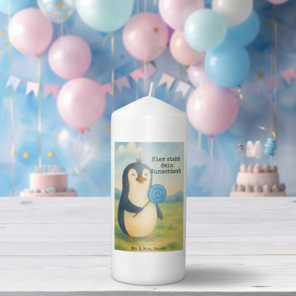 Personalisierte Kerze Pinguin Lolli Design Streukerze Mit Namensdruck, Adventskerze Mit Wunschname, Osterkerze Mit Namen, Kerze Für Geburtstag Mit Wunschname, Kerze Mit Spruch Und Namen, Stumpenkerze Mit Namensgravur, Sojawachskerze Mit Namensdruck, Kerzen-Set Mit Namensgravur, Trauerkerze Mit Namen, Teelicht Mit Namensdruck, LED-Kerze Mit Wunschname, Votivkerze Mit Wunschname, Duftkerze Mit Namen, Bio-Kerze Mit Wunschname, Metall-Kerze Mit Namensgravur, Gedenkkerze Mit Namen, Kerze Mit Prägung Und Wunschname, Kommunionkerze Mit Namen, Weihnachtskerze Mit Namensgravur, Schwimmkerze Mit Namen, Kerze Mit Namen, Firmungskerze Mit Wunschname, Fair-Trade-Kerze Mit Namensgravur, Kerze Für Hochzeit Mit Namensgravur, Taufekerze Mit Namensgravur, Bienenwachskerze Mit Wunschname, Gartenkerze Mit Namen, Handgemachte Kerze Mit Wunschname, Holz-Kerze Mit Namen, Tischkerze Mit Namensdruck, Personalisierte Kerze, Handgegossene Kerze Mit Namen, Gastgeschenk Kerze Mit Namen, Stabkerze Mit Gravur, Outdoor-Kerze Mit Namensgravur, Andachtskerze Mit Namensgravur, Glas-Kerze Mit Wunschname, Blockkerze Mit Namensdruck, Stearinkerze Mit Gravur, Tafelkerze Mit Wunschname, Grabkerze Mit Namensgravur, Laternenkerze Mit Namensdruck, Pinguin, Rebell, Süßigkeiten, Ganove, Spruch, Gauner, Rabauke, Lolli, Pinguine, Blödsinn
