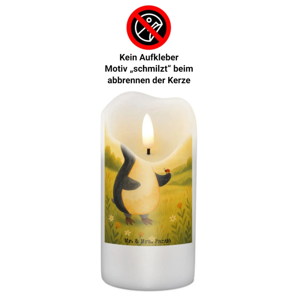 Personalisierte Kerze Pinguin Marienkäfer Design Stumpenkerze Mit Namensgravur, Weihnachtskerze Mit Namensgravur, Kerze Mit Spruch Und Namen, Adventskerze Mit Wunschname, Blockkerze Mit Namensdruck, Schwimmkerze Mit Namen, Grabkerze Mit Namensgravur, Glas-Kerze Mit Wunschname, Kerzen-Set Mit Namensgravur, Bio-Kerze Mit Wunschname, Votivkerze Mit Wunschname, Tafelkerze Mit Wunschname, Kommunionkerze Mit Namen, Firmungskerze Mit Wunschname, Osterkerze Mit Namen, Handgemachte Kerze Mit Wunschname, Fair-Trade-Kerze Mit Namensgravur, Kerze Mit Prägung Und Wunschname, Streukerze Mit Namensdruck, Andachtskerze Mit Namensgravur, Gartenkerze Mit Namen, Personalisierte Kerze, Gedenkkerze Mit Namen, Stabkerze Mit Gravur, LED-Kerze Mit Wunschname, Kerze Für Geburtstag Mit Wunschname, Sojawachskerze Mit Namensdruck, Stearinkerze Mit Gravur, Kerze Für Hochzeit Mit Namensgravur, Bienenwachskerze Mit Wunschname, Gastgeschenk Kerze Mit Namen, Laternenkerze Mit Namensdruck, Tischkerze Mit Namensdruck, Teelicht Mit Namensdruck, Holz-Kerze Mit Namen, Outdoor-Kerze Mit Namensgravur, Duftkerze Mit Namen, Taufekerze Mit Namensgravur, Trauerkerze Mit Namen, Kerze Mit Namen, Handgegossene Kerze Mit Namen, Metall-Kerze Mit Namensgravur, Pinguin, Pinguine, Marienkäfer, Lebensfreude, Freude, Wunder, Glück, Liebe