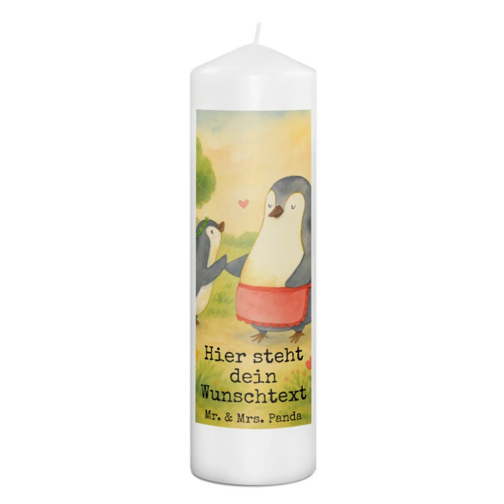 Personalisierte Kerze Pinguin mit Kind Design Laternenkerze Mit Namensdruck, Trauerkerze Mit Namen, Grabkerze Mit Namensgravur, Kerzen-Set Mit Namensgravur, Kerze Mit Namen, Stabkerze Mit Gravur, Sojawachskerze Mit Namensdruck, Kerze Mit Spruch Und Namen, Kerze Mit Prägung Und Wunschname, Duftkerze Mit Namen, Tafelkerze Mit Wunschname, Holz-Kerze Mit Namen, Gedenkkerze Mit Namen, Blockkerze Mit Namensdruck, Adventskerze Mit Wunschname, Stumpenkerze Mit Namensgravur, Gastgeschenk Kerze Mit Namen, Metall-Kerze Mit Namensgravur, Kerze Für Hochzeit Mit Namensgravur, Outdoor-Kerze Mit Namensgravur, Handgegossene Kerze Mit Namen, Personalisierte Kerze, Kommunionkerze Mit Namen, Streukerze Mit Namensdruck, Weihnachtskerze Mit Namensgravur, Fair-Trade-Kerze Mit Namensgravur, LED-Kerze Mit Wunschname, Tischkerze Mit Namensdruck, Votivkerze Mit Wunschname, Bio-Kerze Mit Wunschname, Schwimmkerze Mit Namen, Bienenwachskerze Mit Wunschname, Andachtskerze Mit Namensgravur, Firmungskerze Mit Wunschname, Teelicht Mit Namensdruck, Gartenkerze Mit Namen, Kerze Für Geburtstag Mit Wunschname, Handgemachte Kerze Mit Wunschname, Osterkerze Mit Namen, Glas-Kerze Mit Wunschname, Taufekerze Mit Namensgravur, Stearinkerze Mit Gravur, Familie, Vatertag, Muttertag, Bruder, Schwester, Mama, Papa, Oma, Opa, Geburststag, Geschenk, Mami, Mutter, Mutti