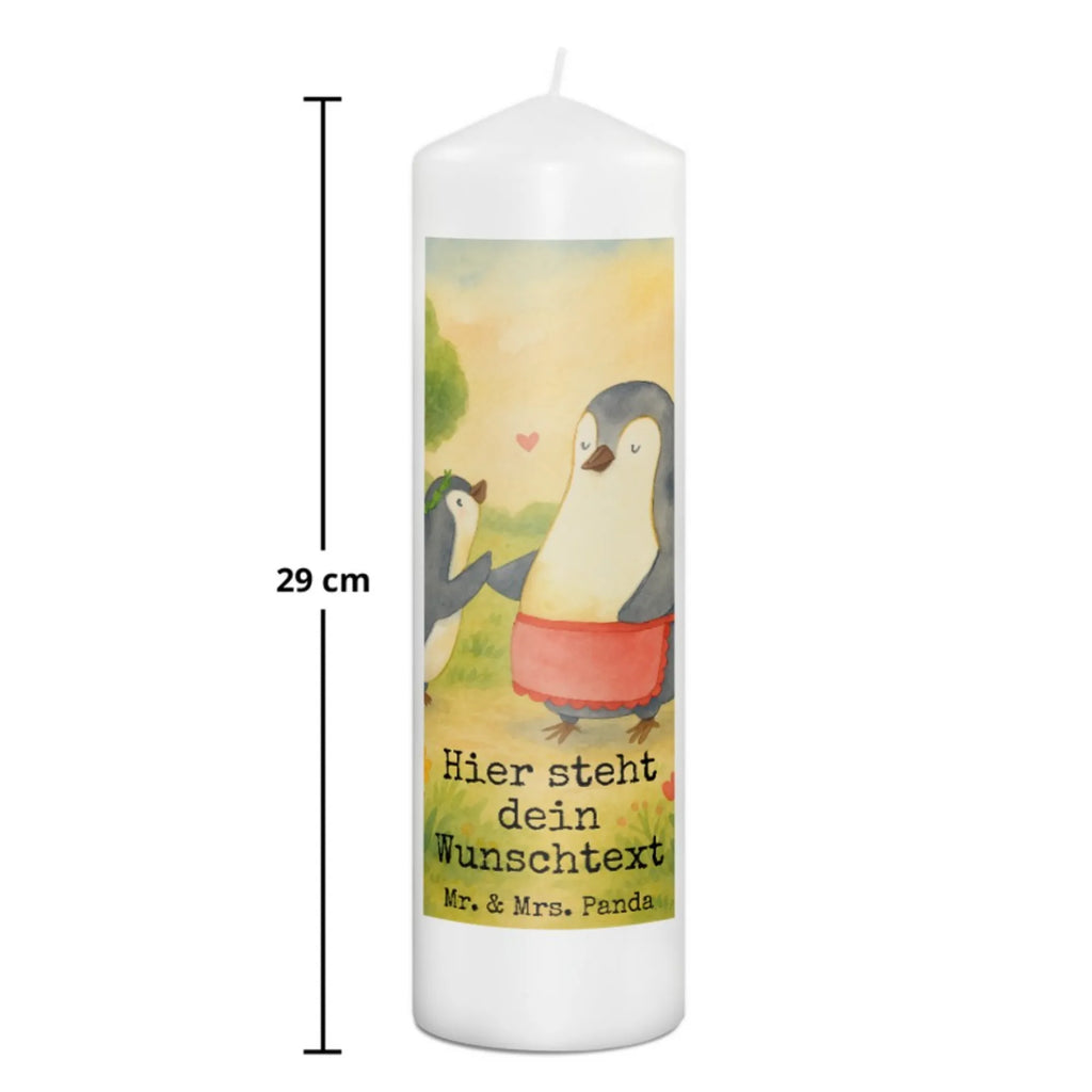 Personalisierte Kerze Pinguin mit Kind Design Laternenkerze Mit Namensdruck, Trauerkerze Mit Namen, Grabkerze Mit Namensgravur, Kerzen-Set Mit Namensgravur, Kerze Mit Namen, Stabkerze Mit Gravur, Sojawachskerze Mit Namensdruck, Kerze Mit Spruch Und Namen, Kerze Mit Prägung Und Wunschname, Duftkerze Mit Namen, Tafelkerze Mit Wunschname, Holz-Kerze Mit Namen, Gedenkkerze Mit Namen, Blockkerze Mit Namensdruck, Adventskerze Mit Wunschname, Stumpenkerze Mit Namensgravur, Gastgeschenk Kerze Mit Namen, Metall-Kerze Mit Namensgravur, Kerze Für Hochzeit Mit Namensgravur, Outdoor-Kerze Mit Namensgravur, Handgegossene Kerze Mit Namen, Personalisierte Kerze, Kommunionkerze Mit Namen, Streukerze Mit Namensdruck, Weihnachtskerze Mit Namensgravur, Fair-Trade-Kerze Mit Namensgravur, LED-Kerze Mit Wunschname, Tischkerze Mit Namensdruck, Votivkerze Mit Wunschname, Bio-Kerze Mit Wunschname, Schwimmkerze Mit Namen, Bienenwachskerze Mit Wunschname, Andachtskerze Mit Namensgravur, Firmungskerze Mit Wunschname, Teelicht Mit Namensdruck, Gartenkerze Mit Namen, Kerze Für Geburtstag Mit Wunschname, Handgemachte Kerze Mit Wunschname, Osterkerze Mit Namen, Glas-Kerze Mit Wunschname, Taufekerze Mit Namensgravur, Stearinkerze Mit Gravur, Familie, Vatertag, Muttertag, Bruder, Schwester, Mama, Papa, Oma, Opa, Geburststag, Geschenk, Mami, Mutter, Mutti
