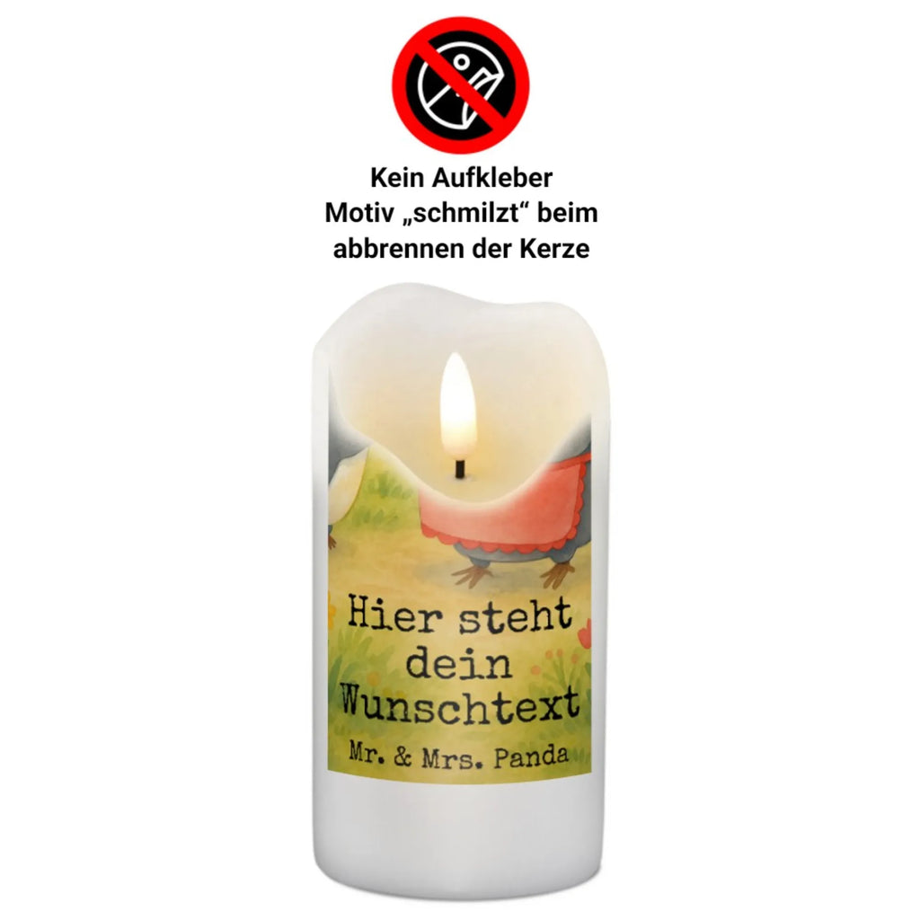 Personalisierte Kerze Pinguin mit Kind Design Laternenkerze Mit Namensdruck, Trauerkerze Mit Namen, Grabkerze Mit Namensgravur, Kerzen-Set Mit Namensgravur, Kerze Mit Namen, Stabkerze Mit Gravur, Sojawachskerze Mit Namensdruck, Kerze Mit Spruch Und Namen, Kerze Mit Prägung Und Wunschname, Duftkerze Mit Namen, Tafelkerze Mit Wunschname, Holz-Kerze Mit Namen, Gedenkkerze Mit Namen, Blockkerze Mit Namensdruck, Adventskerze Mit Wunschname, Stumpenkerze Mit Namensgravur, Gastgeschenk Kerze Mit Namen, Metall-Kerze Mit Namensgravur, Kerze Für Hochzeit Mit Namensgravur, Outdoor-Kerze Mit Namensgravur, Handgegossene Kerze Mit Namen, Personalisierte Kerze, Kommunionkerze Mit Namen, Streukerze Mit Namensdruck, Weihnachtskerze Mit Namensgravur, Fair-Trade-Kerze Mit Namensgravur, LED-Kerze Mit Wunschname, Tischkerze Mit Namensdruck, Votivkerze Mit Wunschname, Bio-Kerze Mit Wunschname, Schwimmkerze Mit Namen, Bienenwachskerze Mit Wunschname, Andachtskerze Mit Namensgravur, Firmungskerze Mit Wunschname, Teelicht Mit Namensdruck, Gartenkerze Mit Namen, Kerze Für Geburtstag Mit Wunschname, Handgemachte Kerze Mit Wunschname, Osterkerze Mit Namen, Glas-Kerze Mit Wunschname, Taufekerze Mit Namensgravur, Stearinkerze Mit Gravur, Familie, Vatertag, Muttertag, Bruder, Schwester, Mama, Papa, Oma, Opa, Geburststag, Geschenk, Mami, Mutter, Mutti