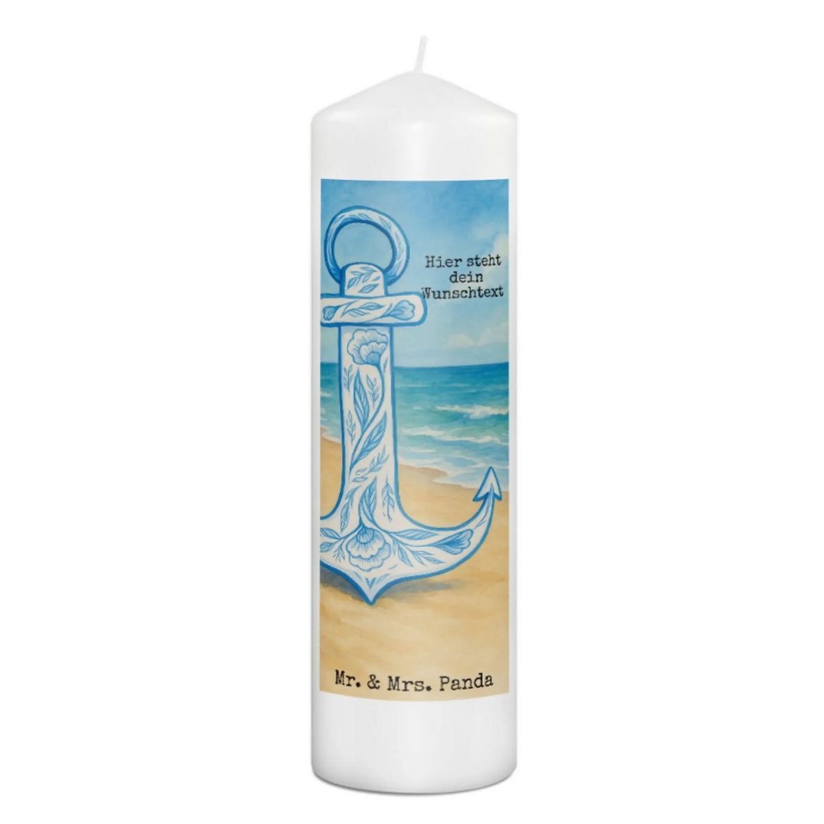 Personalisierte Kerze Anker Blau Design Kerze mit Wunschtext, Stumpenkerze Mit Namensgravur, Osterkerze Mit Namen, Kerze Mit Spruch Und Namen, Geburtstagskerze personalisiert, Personalisierte Kerze, Personalisierte Geburtstagskerze, Adventskerze Mit Wunschname, Tischkerze Mit Namensdruck, Kerze Für Geburtstag Mit Wunschname, Kerze Mit Namen, Individuelle Kerze, Weihnachtskerze Mit Namensgravur, Stumpenkerze mit Namen, Kerze personalisiert, Hochzeitskerze personalisiert, Kerze Für Hochzeit Mit Namensgravur, Individualisierte Kerze, Geburtstagskerze Mit Namen, Personalisierte Taufkerze Junge, Personalisierte Geschenkkerze, Kerze mit Wunschname, Personalisierte Hochzeitskerze, Personalisierte Taufkerze Mädchen, Kerze bedruckt mit Namen, Gastgeschenk Kerze Mit Namen, Blockkerze Mit Namensdruck, Namenskerze, Kerze mit individuellem Text, Lustige Sprüche, Gute Laune, Tiermotive, Tiere