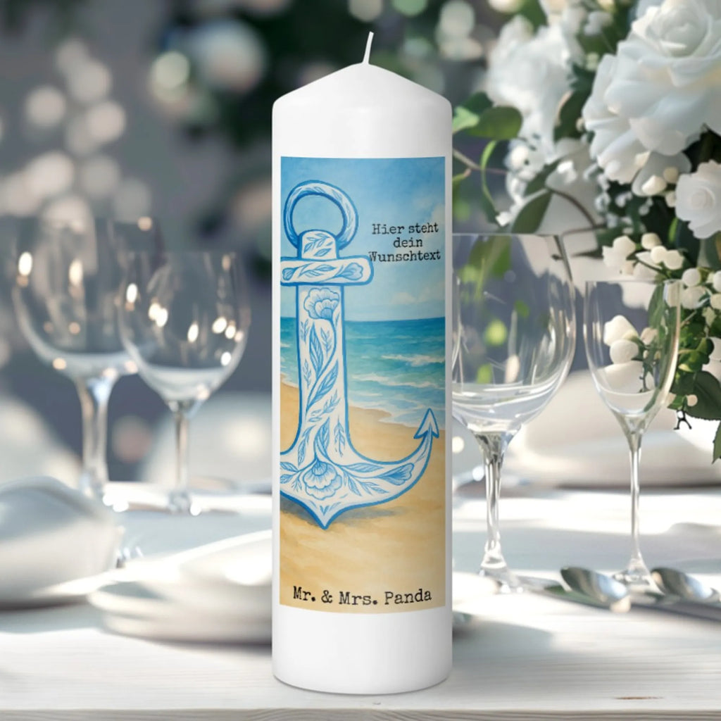 Personalisierte Kerze Anker Blau Design Handgegossene Kerze Mit Namen, Schwimmkerze Mit Namen, Streukerze Mit Namensdruck, Kerze Für Geburtstag Mit Wunschname, Kommunionkerze Mit Namen, Osterkerze Mit Namen, Kerze Für Hochzeit Mit Namensgravur, Blockkerze Mit Namensdruck, Kerze Mit Prägung Und Wunschname, Kerze Mit Namen, Fair-Trade-Kerze Mit Namensgravur, Kerzen-Set Mit Namensgravur, LED-Kerze Mit Wunschname, Tafelkerze Mit Wunschname, Firmungskerze Mit Wunschname, Metall-Kerze Mit Namensgravur, Bienenwachskerze Mit Wunschname, Glas-Kerze Mit Wunschname, Outdoor-Kerze Mit Namensgravur, Taufekerze Mit Namensgravur, Stearinkerze Mit Gravur, Bio-Kerze Mit Wunschname, Holz-Kerze Mit Namen, Kerze Mit Spruch Und Namen, Personalisierte Kerze, Tischkerze Mit Namensdruck, Gedenkkerze Mit Namen, Grabkerze Mit Namensgravur, Votivkerze Mit Wunschname, Gartenkerze Mit Namen, Stumpenkerze Mit Namensgravur, Sojawachskerze Mit Namensdruck, Laternenkerze Mit Namensdruck, Gastgeschenk Kerze Mit Namen, Weihnachtskerze Mit Namensgravur, Duftkerze Mit Namen, Andachtskerze Mit Namensgravur, Trauerkerze Mit Namen, Teelicht Mit Namensdruck, Handgemachte Kerze Mit Wunschname, Stabkerze Mit Gravur, Adventskerze Mit Wunschname, Tiermotive, Gute Laune, lustige Sprüche, Tiere