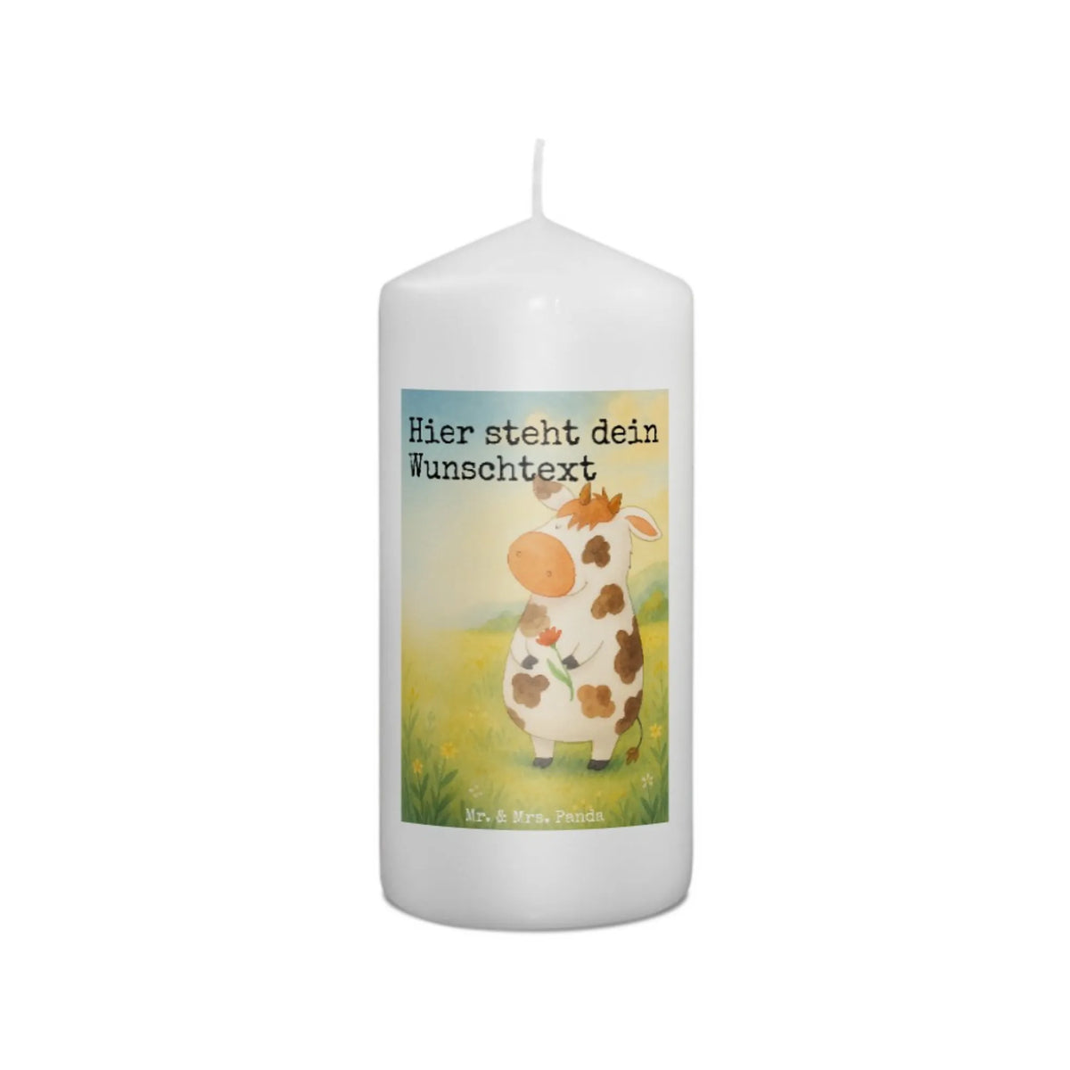 Personalisierte Kerze Kuh Design Kerze mit Wunschtext, Kerze mit individuellem Text, Kerze personalisiert, Personalisierte Taufkerze Mädchen, Geburtstagskerze personalisiert, Kerze Für Geburtstag Mit Wunschname, Personalisierte Geschenkkerze, Kerze bedruckt mit Namen, Blockkerze Mit Namensdruck, Osterkerze Mit Namen, Hochzeitskerze personalisiert, Weihnachtskerze Mit Namensgravur, Kerze Mit Spruch Und Namen, Personalisierte Kerze, Adventskerze Mit Wunschname, Geburtstagskerze Mit Namen, Personalisierte Hochzeitskerze, Tischkerze Mit Namensdruck, Gastgeschenk Kerze Mit Namen, Namenskerze, Personalisierte Geburtstagskerze, Individuelle Kerze, Personalisierte Taufkerze Junge, Stumpenkerze Mit Namensgravur, Kerze mit Wunschname, Kerze Für Hochzeit Mit Namensgravur, Stumpenkerze mit Namen, Kerze Mit Namen, Individualisierte Kerze, Landwirt, Bauernhof, Hoftiere, Landwirtin, Hof, Träume, Kuh, Milch, Spruch, Milchkuh, Magie, Kühe, Flausen, Motivtion