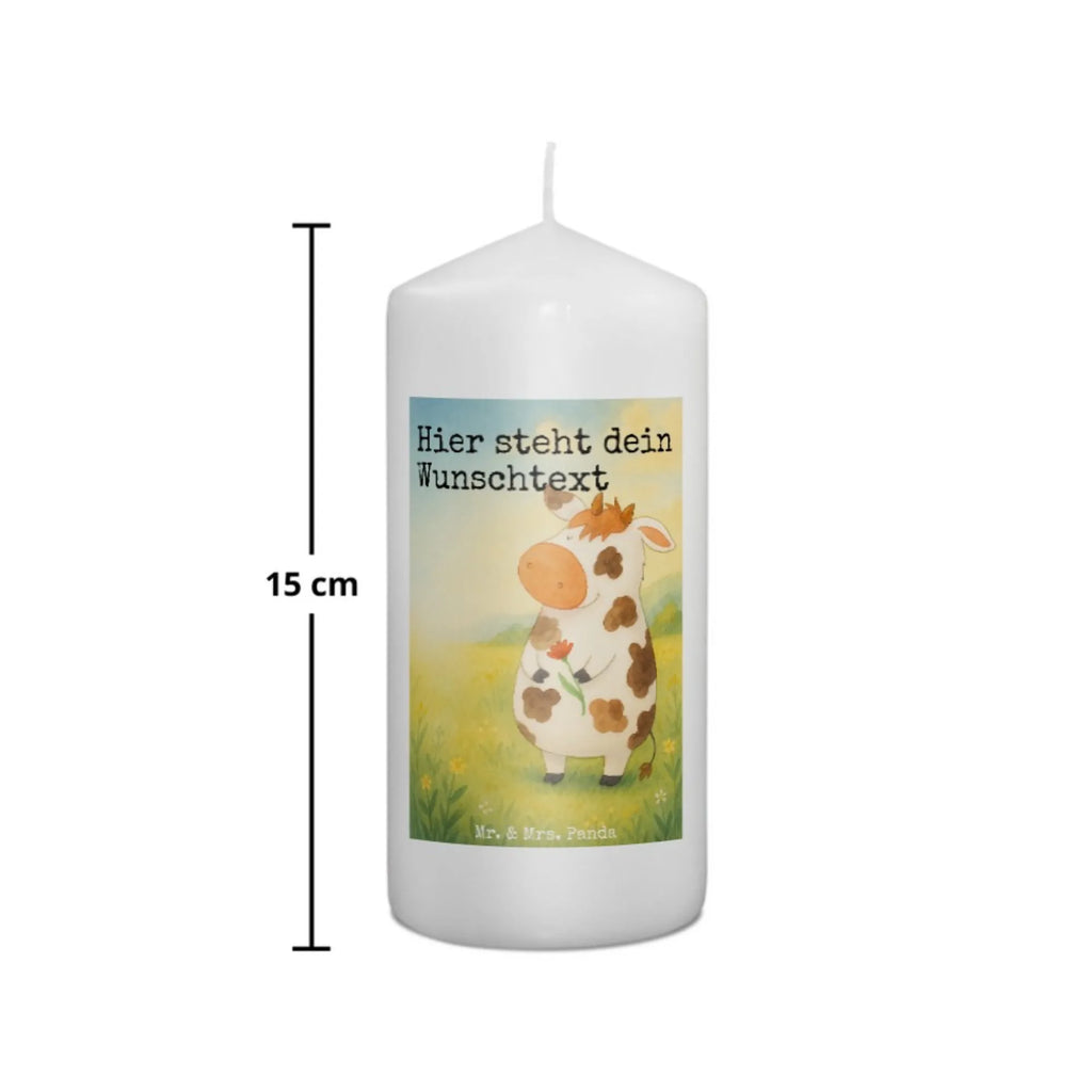 Personalisierte Kerze Kuh Design Kerze Für Hochzeit Mit Namensgravur, Kerze Für Geburtstag Mit Wunschname, Andachtskerze Mit Namensgravur, Glas-Kerze Mit Wunschname, Taufekerze Mit Namensgravur, Sojawachskerze Mit Namensdruck, Gartenkerze Mit Namen, Kerze Mit Prägung Und Wunschname, Kerzen-Set Mit Namensgravur, Tafelkerze Mit Wunschname, LED-Kerze Mit Wunschname, Stearinkerze Mit Gravur, Tischkerze Mit Namensdruck, Bio-Kerze Mit Wunschname, Handgegossene Kerze Mit Namen, Bienenwachskerze Mit Wunschname, Grabkerze Mit Namensgravur, Kerze Mit Namen, Streukerze Mit Namensdruck, Gedenkkerze Mit Namen, Holz-Kerze Mit Namen, Weihnachtskerze Mit Namensgravur, Stabkerze Mit Gravur, Stumpenkerze Mit Namensgravur, Handgemachte Kerze Mit Wunschname, Firmungskerze Mit Wunschname, Gastgeschenk Kerze Mit Namen, Outdoor-Kerze Mit Namensgravur, Laternenkerze Mit Namensdruck, Schwimmkerze Mit Namen, Trauerkerze Mit Namen, Personalisierte Kerze, Kerze Mit Spruch Und Namen, Blockkerze Mit Namensdruck, Duftkerze Mit Namen, Fair-Trade-Kerze Mit Namensgravur, Adventskerze Mit Wunschname, Votivkerze Mit Wunschname, Metall-Kerze Mit Namensgravur, Teelicht Mit Namensdruck, Osterkerze Mit Namen, Kommunionkerze Mit Namen, Bauernhof, Hoftiere, Landwirt, Landwirtin, Träume, Kühe, Motivtion, Flausen, Magie, Milch, Spruch, Kuh, Hof, Milchkuh