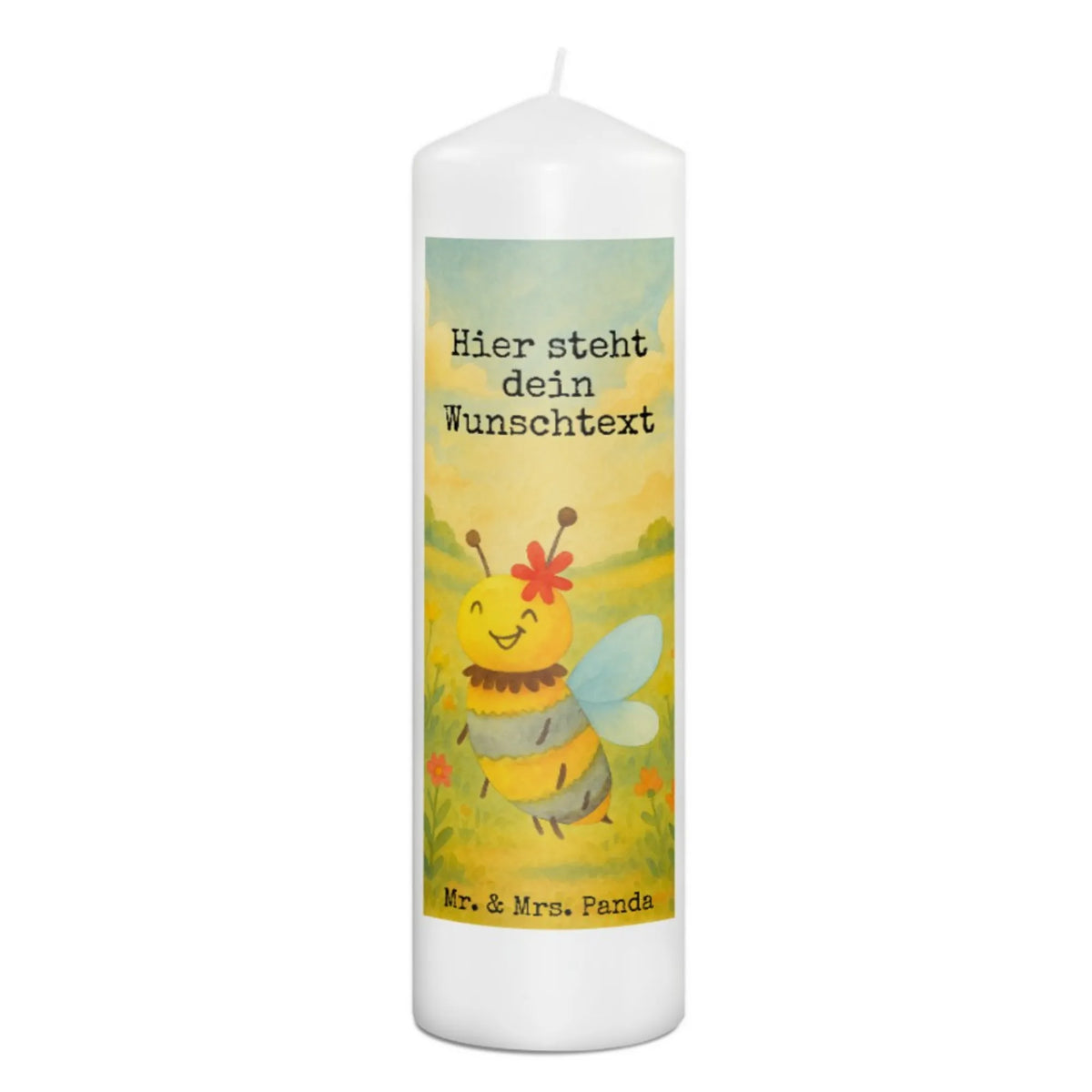 Personalisierte Kerze Biene Blume Design Gastgeschenk Kerze Mit Namen, Geburtstagskerze Mit Namen, Blockkerze Mit Namensdruck, Kerze Für Geburtstag Mit Wunschname, Individualisierte Kerze, Personalisierte Geburtstagskerze, Kerze mit Wunschtext, Kerze bedruckt mit Namen, Namenskerze, Personalisierte Taufkerze Junge, Stumpenkerze Mit Namensgravur, Kerze personalisiert, Kerze Mit Namen, Kerze Mit Spruch Und Namen, Stumpenkerze mit Namen, Kerze mit individuellem Text, Personalisierte Hochzeitskerze, Kerze Für Hochzeit Mit Namensgravur, Personalisierte Kerze, Tischkerze Mit Namensdruck, Personalisierte Taufkerze Mädchen, Kerze mit Wunschname, Hochzeitskerze personalisiert, Weihnachtskerze Mit Namensgravur, Individuelle Kerze, Adventskerze Mit Wunschname, Personalisierte Geschenkkerze, Osterkerze Mit Namen, Geburtstagskerze personalisiert, Biene, Wespe, Hummel