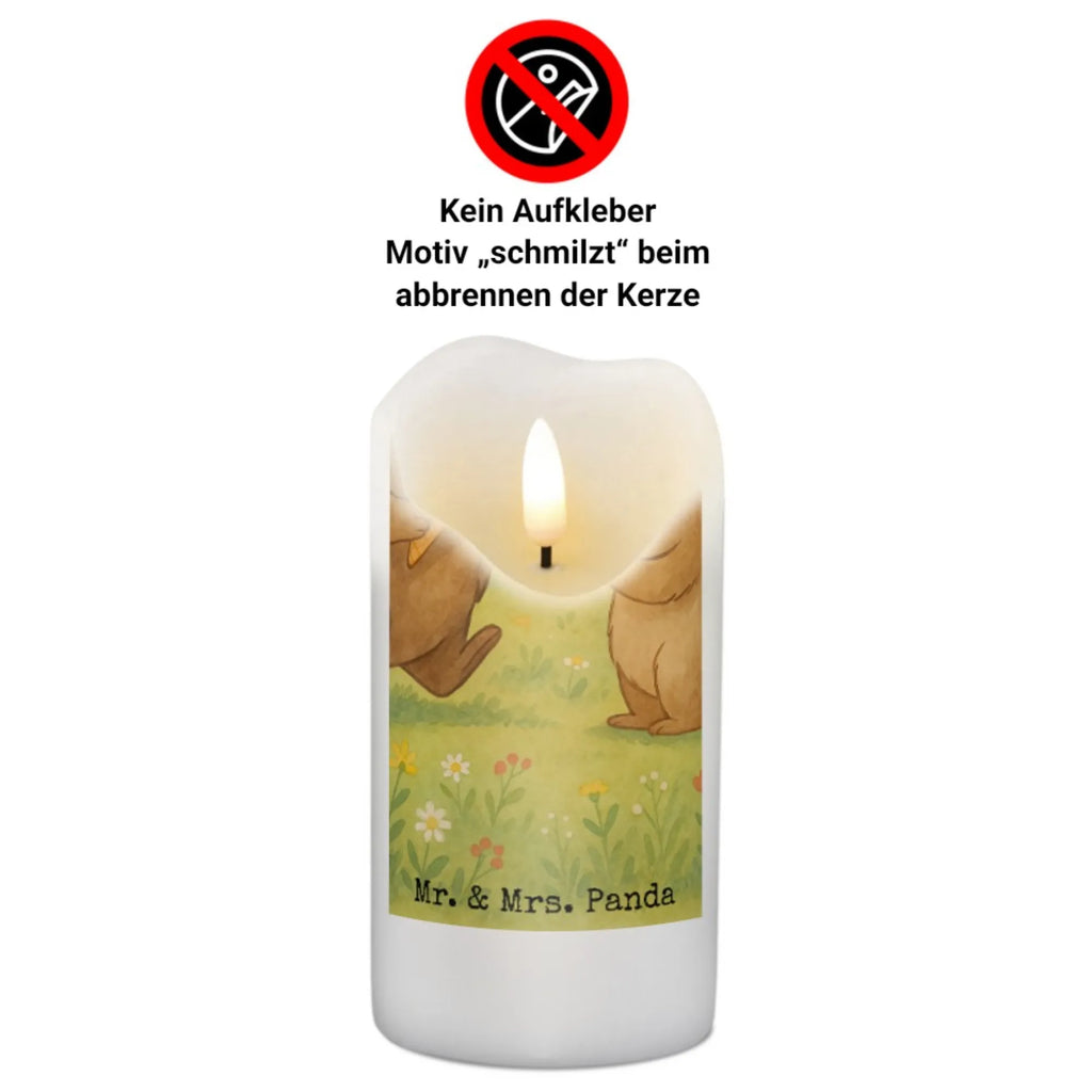 Personalisierte Kerze Bären Papa Design Handgemachte Kerze Mit Wunschname, Kerze Für Geburtstag Mit Wunschname, Kerze Mit Namen, Gedenkkerze Mit Namen, Stabkerze Mit Gravur, Bio-Kerze Mit Wunschname, Trauerkerze Mit Namen, Laternenkerze Mit Namensdruck, Osterkerze Mit Namen, Streukerze Mit Namensdruck, Adventskerze Mit Wunschname, Andachtskerze Mit Namensgravur, Taufekerze Mit Namensgravur, Holz-Kerze Mit Namen, Fair-Trade-Kerze Mit Namensgravur, Tafelkerze Mit Wunschname, Personalisierte Kerze, Kerze Für Hochzeit Mit Namensgravur, Gartenkerze Mit Namen, Teelicht Mit Namensdruck, Duftkerze Mit Namen, Metall-Kerze Mit Namensgravur, Tischkerze Mit Namensdruck, Votivkerze Mit Wunschname, Glas-Kerze Mit Wunschname, Kerze Mit Spruch Und Namen, Outdoor-Kerze Mit Namensgravur, Stumpenkerze Mit Namensgravur, Kerze Mit Prägung Und Wunschname, Handgegossene Kerze Mit Namen, Grabkerze Mit Namensgravur, Firmungskerze Mit Wunschname, Stearinkerze Mit Gravur, Gastgeschenk Kerze Mit Namen, Kommunionkerze Mit Namen, Weihnachtskerze Mit Namensgravur, Blockkerze Mit Namensdruck, LED-Kerze Mit Wunschname, Kerzen-Set Mit Namensgravur, Sojawachskerze Mit Namensdruck, Schwimmkerze Mit Namen, Bienenwachskerze Mit Wunschname, Vatertag Geschenk, Papa Geschenke, Vater Geburtstag, Vatertag, Vater Geschenk, Papa Geschenk, Papi Geschenk