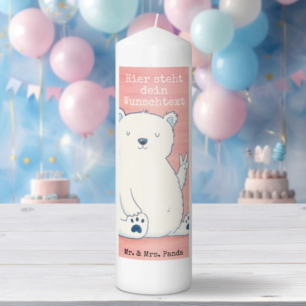 Personalisierte Kerze Eisbär Faul Design Gartenkerze Mit Namen, Kerze Mit Namen, Duftkerze Mit Namen, Kerze Mit Prägung Und Wunschname, Holz-Kerze Mit Namen, Sojawachskerze Mit Namensdruck, Gastgeschenk Kerze Mit Namen, Taufekerze Mit Namensgravur, Outdoor-Kerze Mit Namensgravur, Firmungskerze Mit Wunschname, Kommunionkerze Mit Namen, Blockkerze Mit Namensdruck, Stabkerze Mit Gravur, Tischkerze Mit Namensdruck, Stearinkerze Mit Gravur, LED-Kerze Mit Wunschname, Kerze Mit Spruch Und Namen, Metall-Kerze Mit Namensgravur, Bio-Kerze Mit Wunschname, Fair-Trade-Kerze Mit Namensgravur, Schwimmkerze Mit Namen, Kerzen-Set Mit Namensgravur, Kerze Für Geburtstag Mit Wunschname, Bienenwachskerze Mit Wunschname, Handgemachte Kerze Mit Wunschname, Adventskerze Mit Wunschname, Personalisierte Kerze, Grabkerze Mit Namensgravur, Kerze Für Hochzeit Mit Namensgravur, Handgegossene Kerze Mit Namen, Stumpenkerze Mit Namensgravur, Gedenkkerze Mit Namen, Tafelkerze Mit Wunschname, Teelicht Mit Namensdruck, Votivkerze Mit Wunschname, Osterkerze Mit Namen, Andachtskerze Mit Namensgravur, Laternenkerze Mit Namensdruck, Glas-Kerze Mit Wunschname, Weihnachtskerze Mit Namensgravur, Streukerze Mit Namensdruck, Trauerkerze Mit Namen, Bär, Teddy, Teddybär, Büro, Arbeit, Arbeitsplatz, Eisbär, Relaxen, Faul, Entspannen, Bürojob, Homeoffice, Nordpol