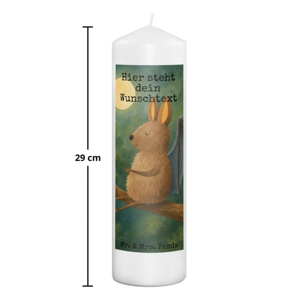 Personalisierte Kerze Fledermaus Sitzen Design Votivkerze Mit Wunschname, Teelicht Mit Namensdruck, Outdoor-Kerze Mit Namensgravur, Gastgeschenk Kerze Mit Namen, Stearinkerze Mit Gravur, Tischkerze Mit Namensdruck, Trauerkerze Mit Namen, Osterkerze Mit Namen, Tafelkerze Mit Wunschname, Kerze Für Hochzeit Mit Namensgravur, Stumpenkerze Mit Namensgravur, Kerze Mit Spruch Und Namen, Andachtskerze Mit Namensgravur, Kerzen-Set Mit Namensgravur, Kerze Mit Namen, Grabkerze Mit Namensgravur, LED-Kerze Mit Wunschname, Weihnachtskerze Mit Namensgravur, Fair-Trade-Kerze Mit Namensgravur, Duftkerze Mit Namen, Gedenkkerze Mit Namen, Laternenkerze Mit Namensdruck, Personalisierte Kerze, Kerze Für Geburtstag Mit Wunschname, Taufekerze Mit Namensgravur, Holz-Kerze Mit Namen, Schwimmkerze Mit Namen, Kerze Mit Prägung Und Wunschname, Adventskerze Mit Wunschname, Kommunionkerze Mit Namen, Bio-Kerze Mit Wunschname, Glas-Kerze Mit Wunschname, Sojawachskerze Mit Namensdruck, Blockkerze Mit Namensdruck, Handgegossene Kerze Mit Namen, Bienenwachskerze Mit Wunschname, Handgemachte Kerze Mit Wunschname, Firmungskerze Mit Wunschname, Metall-Kerze Mit Namensgravur, Stabkerze Mit Gravur, Streukerze Mit Namensdruck, Gartenkerze Mit Namen, Tiermotive, Gute Laune, lustige Sprüche, Tiere, entspannen, Fledermaus, Motivation, Fledermäuse