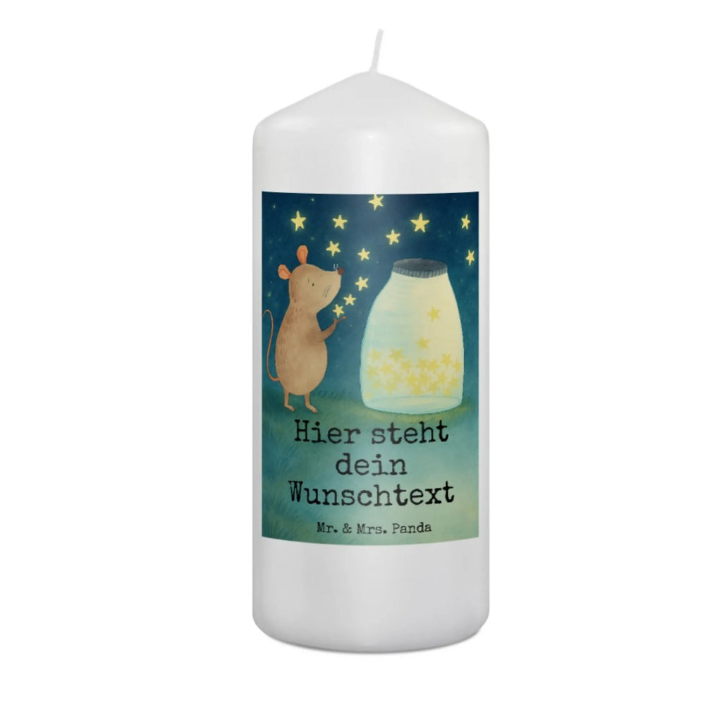 Personalisierte Kerze Maus Sterne Design Metall-Kerze Mit Namensgravur, Fair-Trade-Kerze Mit Namensgravur, Laternenkerze Mit Namensdruck, Duftkerze Mit Namen, Kerze Für Geburtstag Mit Wunschname, Adventskerze Mit Wunschname, Teelicht Mit Namensdruck, Osterkerze Mit Namen, Handgemachte Kerze Mit Wunschname, Blockkerze Mit Namensdruck, Tafelkerze Mit Wunschname, Weihnachtskerze Mit Namensgravur, Holz-Kerze Mit Namen, Gedenkkerze Mit Namen, Sojawachskerze Mit Namensdruck, Tischkerze Mit Namensdruck, Trauerkerze Mit Namen, Stabkerze Mit Gravur, Personalisierte Kerze, Firmungskerze Mit Wunschname, Kerze Für Hochzeit Mit Namensgravur, Bienenwachskerze Mit Wunschname, Glas-Kerze Mit Wunschname, Kerze Mit Namen, Kerzen-Set Mit Namensgravur, Kommunionkerze Mit Namen, Schwimmkerze Mit Namen, Handgegossene Kerze Mit Namen, Outdoor-Kerze Mit Namensgravur, Taufekerze Mit Namensgravur, Gastgeschenk Kerze Mit Namen, Stearinkerze Mit Gravur, Andachtskerze Mit Namensgravur, Kerze Mit Spruch Und Namen, Votivkerze Mit Wunschname, Bio-Kerze Mit Wunschname, Gartenkerze Mit Namen, Grabkerze Mit Namensgravur, Streukerze Mit Namensdruck, Stumpenkerze Mit Namensgravur, Kerze Mit Prägung Und Wunschname, LED-Kerze Mit Wunschname, Tiermotive, Gute Laune, lustige Sprüche, Tiere, Kindergeburtstag, Hoffnung, Wunsch, Taufgeschenk, Geburt, Geburtstag, Träume, Kind, Sterne, Schwangerschaft, Maus, erstes Kind, Taufe