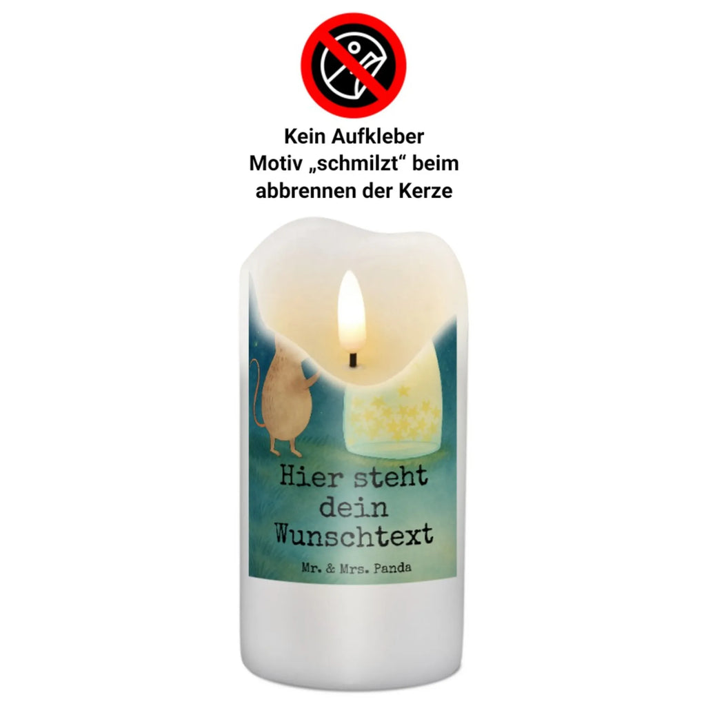 Personalisierte Kerze Maus Sterne Design Metall-Kerze Mit Namensgravur, Fair-Trade-Kerze Mit Namensgravur, Laternenkerze Mit Namensdruck, Duftkerze Mit Namen, Kerze Für Geburtstag Mit Wunschname, Adventskerze Mit Wunschname, Teelicht Mit Namensdruck, Osterkerze Mit Namen, Handgemachte Kerze Mit Wunschname, Blockkerze Mit Namensdruck, Tafelkerze Mit Wunschname, Weihnachtskerze Mit Namensgravur, Holz-Kerze Mit Namen, Gedenkkerze Mit Namen, Sojawachskerze Mit Namensdruck, Tischkerze Mit Namensdruck, Trauerkerze Mit Namen, Stabkerze Mit Gravur, Personalisierte Kerze, Firmungskerze Mit Wunschname, Kerze Für Hochzeit Mit Namensgravur, Bienenwachskerze Mit Wunschname, Glas-Kerze Mit Wunschname, Kerze Mit Namen, Kerzen-Set Mit Namensgravur, Kommunionkerze Mit Namen, Schwimmkerze Mit Namen, Handgegossene Kerze Mit Namen, Outdoor-Kerze Mit Namensgravur, Taufekerze Mit Namensgravur, Gastgeschenk Kerze Mit Namen, Stearinkerze Mit Gravur, Andachtskerze Mit Namensgravur, Kerze Mit Spruch Und Namen, Votivkerze Mit Wunschname, Bio-Kerze Mit Wunschname, Gartenkerze Mit Namen, Grabkerze Mit Namensgravur, Streukerze Mit Namensdruck, Stumpenkerze Mit Namensgravur, Kerze Mit Prägung Und Wunschname, LED-Kerze Mit Wunschname, Tiermotive, Gute Laune, lustige Sprüche, Tiere, Kindergeburtstag, Hoffnung, Wunsch, Taufgeschenk, Geburt, Geburtstag, Träume, Kind, Sterne, Schwangerschaft, Maus, erstes Kind, Taufe