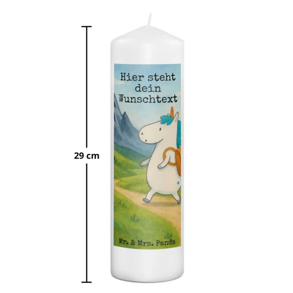Personalisierte Kerze Einhorn Bergsteiger Design Glas-Kerze Mit Wunschname, Kerze Mit Prägung Und Wunschname, Handgegossene Kerze Mit Namen, Trauerkerze Mit Namen, Grabkerze Mit Namensgravur, Kommunionkerze Mit Namen, Stumpenkerze Mit Namensgravur, Weihnachtskerze Mit Namensgravur, Teelicht Mit Namensdruck, Blockkerze Mit Namensdruck, Kerze Mit Spruch Und Namen, Schwimmkerze Mit Namen, Kerze Für Hochzeit Mit Namensgravur, Kerzen-Set Mit Namensgravur, Streukerze Mit Namensdruck, Bio-Kerze Mit Wunschname, Kerze Mit Namen, Taufekerze Mit Namensgravur, Stearinkerze Mit Gravur, Osterkerze Mit Namen, Stabkerze Mit Gravur, Sojawachskerze Mit Namensdruck, Gartenkerze Mit Namen, Fair-Trade-Kerze Mit Namensgravur, Holz-Kerze Mit Namen, Bienenwachskerze Mit Wunschname, Personalisierte Kerze, Adventskerze Mit Wunschname, Handgemachte Kerze Mit Wunschname, Metall-Kerze Mit Namensgravur, Laternenkerze Mit Namensdruck, Votivkerze Mit Wunschname, Outdoor-Kerze Mit Namensgravur, Gastgeschenk Kerze Mit Namen, Tischkerze Mit Namensdruck, Firmungskerze Mit Wunschname, Duftkerze Mit Namen, Gedenkkerze Mit Namen, Tafelkerze Mit Wunschname, LED-Kerze Mit Wunschname, Kerze Für Geburtstag Mit Wunschname, Andachtskerze Mit Namensgravur, Einhorn, Einhörner, Einhorn Deko, Unicorn, Berge, Abenteurer, Abenteuer, Reisen, Weltenbummler, Urlaub, Entdecker, Bergsteiger, Weltreise