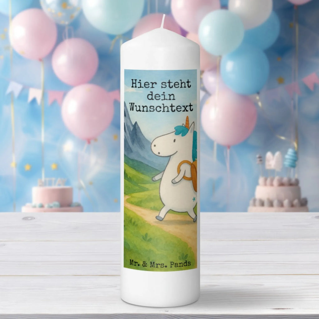 Personalisierte Kerze Einhorn Bergsteiger Design Glas-Kerze Mit Wunschname, Kerze Mit Prägung Und Wunschname, Handgegossene Kerze Mit Namen, Trauerkerze Mit Namen, Grabkerze Mit Namensgravur, Kommunionkerze Mit Namen, Stumpenkerze Mit Namensgravur, Weihnachtskerze Mit Namensgravur, Teelicht Mit Namensdruck, Blockkerze Mit Namensdruck, Kerze Mit Spruch Und Namen, Schwimmkerze Mit Namen, Kerze Für Hochzeit Mit Namensgravur, Kerzen-Set Mit Namensgravur, Streukerze Mit Namensdruck, Bio-Kerze Mit Wunschname, Kerze Mit Namen, Taufekerze Mit Namensgravur, Stearinkerze Mit Gravur, Osterkerze Mit Namen, Stabkerze Mit Gravur, Sojawachskerze Mit Namensdruck, Gartenkerze Mit Namen, Fair-Trade-Kerze Mit Namensgravur, Holz-Kerze Mit Namen, Bienenwachskerze Mit Wunschname, Personalisierte Kerze, Adventskerze Mit Wunschname, Handgemachte Kerze Mit Wunschname, Metall-Kerze Mit Namensgravur, Laternenkerze Mit Namensdruck, Votivkerze Mit Wunschname, Outdoor-Kerze Mit Namensgravur, Gastgeschenk Kerze Mit Namen, Tischkerze Mit Namensdruck, Firmungskerze Mit Wunschname, Duftkerze Mit Namen, Gedenkkerze Mit Namen, Tafelkerze Mit Wunschname, LED-Kerze Mit Wunschname, Kerze Für Geburtstag Mit Wunschname, Andachtskerze Mit Namensgravur, Einhorn, Einhörner, Einhorn Deko, Unicorn, Berge, Abenteurer, Abenteuer, Reisen, Weltenbummler, Urlaub, Entdecker, Bergsteiger, Weltreise