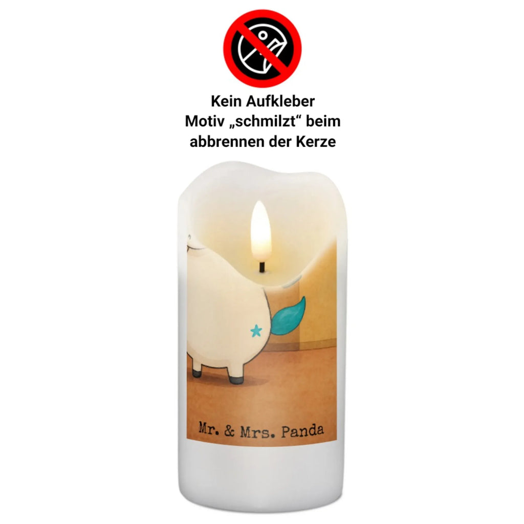 Personalisierte Kerze Einhorn Fitness Design Bio-Kerze Mit Wunschname, Tischkerze Mit Namensdruck, Gedenkkerze Mit Namen, Weihnachtskerze Mit Namensgravur, Kerze Mit Namen, Grabkerze Mit Namensgravur, Holz-Kerze Mit Namen, Sojawachskerze Mit Namensdruck, Blockkerze Mit Namensdruck, Votivkerze Mit Wunschname, Laternenkerze Mit Namensdruck, Personalisierte Kerze, Kerzen-Set Mit Namensgravur, LED-Kerze Mit Wunschname, Firmungskerze Mit Wunschname, Kerze Für Hochzeit Mit Namensgravur, Osterkerze Mit Namen, Trauerkerze Mit Namen, Adventskerze Mit Wunschname, Tafelkerze Mit Wunschname, Handgegossene Kerze Mit Namen, Stabkerze Mit Gravur, Duftkerze Mit Namen, Kerze Mit Spruch Und Namen, Teelicht Mit Namensdruck, Gartenkerze Mit Namen, Handgemachte Kerze Mit Wunschname, Kommunionkerze Mit Namen, Glas-Kerze Mit Wunschname, Metall-Kerze Mit Namensgravur, Fair-Trade-Kerze Mit Namensgravur, Schwimmkerze Mit Namen, Stumpenkerze Mit Namensgravur, Taufekerze Mit Namensgravur, Stearinkerze Mit Gravur, Gastgeschenk Kerze Mit Namen, Kerze Mit Prägung Und Wunschname, Outdoor-Kerze Mit Namensgravur, Kerze Für Geburtstag Mit Wunschname, Bienenwachskerze Mit Wunschname, Andachtskerze Mit Namensgravur, Streukerze Mit Namensdruck, Einhorn, Einhörner, Einhorn Deko, Unicorn, Fitness, Geräte, Sport, Diät, Pumpen, Gym, Abnehmen, Fitnessstudio, Sixpack