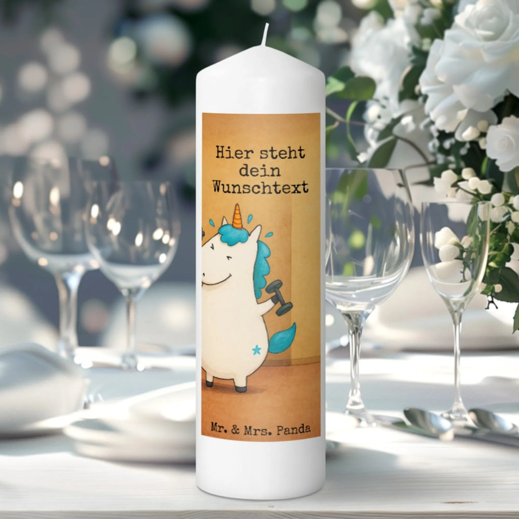 Personalisierte Kerze Einhorn Fitness Design Bio-Kerze Mit Wunschname, Tischkerze Mit Namensdruck, Gedenkkerze Mit Namen, Weihnachtskerze Mit Namensgravur, Kerze Mit Namen, Grabkerze Mit Namensgravur, Holz-Kerze Mit Namen, Sojawachskerze Mit Namensdruck, Blockkerze Mit Namensdruck, Votivkerze Mit Wunschname, Laternenkerze Mit Namensdruck, Personalisierte Kerze, Kerzen-Set Mit Namensgravur, LED-Kerze Mit Wunschname, Firmungskerze Mit Wunschname, Kerze Für Hochzeit Mit Namensgravur, Osterkerze Mit Namen, Trauerkerze Mit Namen, Adventskerze Mit Wunschname, Tafelkerze Mit Wunschname, Handgegossene Kerze Mit Namen, Stabkerze Mit Gravur, Duftkerze Mit Namen, Kerze Mit Spruch Und Namen, Teelicht Mit Namensdruck, Gartenkerze Mit Namen, Handgemachte Kerze Mit Wunschname, Kommunionkerze Mit Namen, Glas-Kerze Mit Wunschname, Metall-Kerze Mit Namensgravur, Fair-Trade-Kerze Mit Namensgravur, Schwimmkerze Mit Namen, Stumpenkerze Mit Namensgravur, Taufekerze Mit Namensgravur, Stearinkerze Mit Gravur, Gastgeschenk Kerze Mit Namen, Kerze Mit Prägung Und Wunschname, Outdoor-Kerze Mit Namensgravur, Kerze Für Geburtstag Mit Wunschname, Bienenwachskerze Mit Wunschname, Andachtskerze Mit Namensgravur, Streukerze Mit Namensdruck, Einhorn, Einhörner, Einhorn Deko, Unicorn, Fitness, Geräte, Sport, Diät, Pumpen, Gym, Abnehmen, Fitnessstudio, Sixpack
