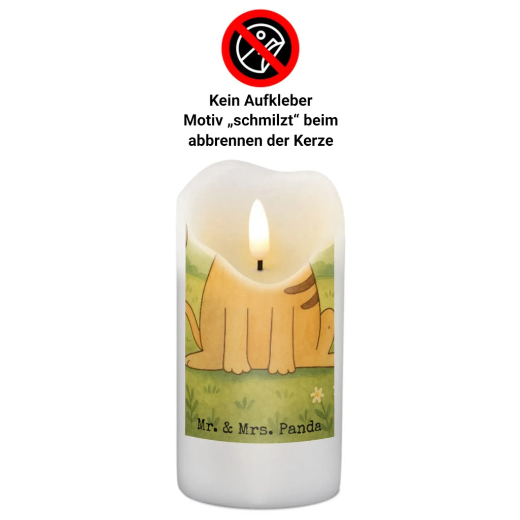 Personalisierte Kerze Einhorn Katze Design Stabkerze Mit Gravur, Schwimmkerze Mit Namen, Outdoor-Kerze Mit Namensgravur, Kerze Mit Namen, Tischkerze Mit Namensdruck, Duftkerze Mit Namen, Kerze Für Geburtstag Mit Wunschname, Sojawachskerze Mit Namensdruck, Blockkerze Mit Namensdruck, Holz-Kerze Mit Namen, Handgegossene Kerze Mit Namen, Streukerze Mit Namensdruck, Kommunionkerze Mit Namen, LED-Kerze Mit Wunschname, Handgemachte Kerze Mit Wunschname, Metall-Kerze Mit Namensgravur, Weihnachtskerze Mit Namensgravur, Fair-Trade-Kerze Mit Namensgravur, Firmungskerze Mit Wunschname, Gastgeschenk Kerze Mit Namen, Trauerkerze Mit Namen, Kerze Mit Prägung Und Wunschname, Personalisierte Kerze, Votivkerze Mit Wunschname, Glas-Kerze Mit Wunschname, Teelicht Mit Namensdruck, Kerze Für Hochzeit Mit Namensgravur, Bienenwachskerze Mit Wunschname, Taufekerze Mit Namensgravur, Bio-Kerze Mit Wunschname, Stearinkerze Mit Gravur, Gartenkerze Mit Namen, Gedenkkerze Mit Namen, Tafelkerze Mit Wunschname, Adventskerze Mit Wunschname, Osterkerze Mit Namen, Laternenkerze Mit Namensdruck, Grabkerze Mit Namensgravur, Kerze Mit Spruch Und Namen, Stumpenkerze Mit Namensgravur, Andachtskerze Mit Namensgravur, Kerzen-Set Mit Namensgravur, Einhorn, Einhörner, Einhorn Deko, Unicorn, Regenbogen, Katze, Katzenhorn, Erwachsenwerden, Einhornkatze, Glitzer, Mieze, Einhornpower, Katzer, Kittyhorn