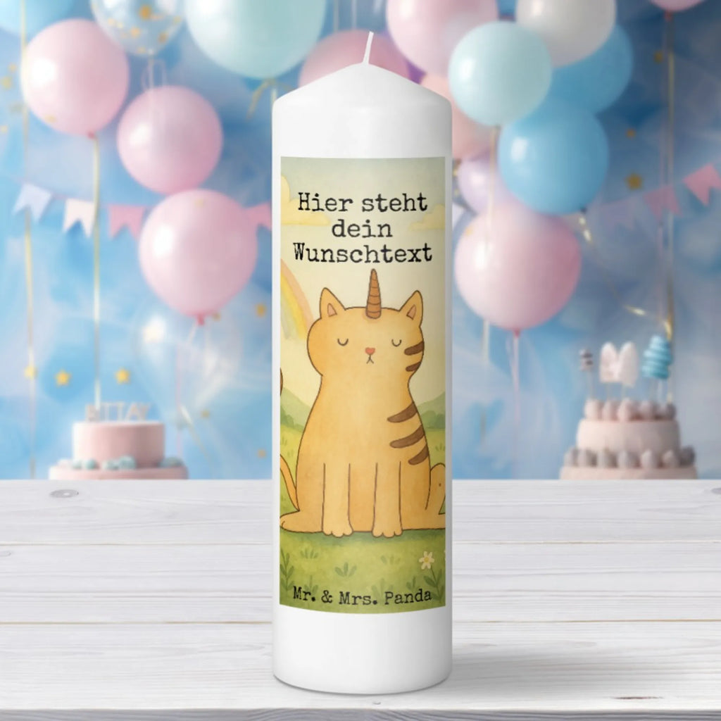 Personalisierte Kerze Einhorn Katze Design Stabkerze Mit Gravur, Schwimmkerze Mit Namen, Outdoor-Kerze Mit Namensgravur, Kerze Mit Namen, Tischkerze Mit Namensdruck, Duftkerze Mit Namen, Kerze Für Geburtstag Mit Wunschname, Sojawachskerze Mit Namensdruck, Blockkerze Mit Namensdruck, Holz-Kerze Mit Namen, Handgegossene Kerze Mit Namen, Streukerze Mit Namensdruck, Kommunionkerze Mit Namen, LED-Kerze Mit Wunschname, Handgemachte Kerze Mit Wunschname, Metall-Kerze Mit Namensgravur, Weihnachtskerze Mit Namensgravur, Fair-Trade-Kerze Mit Namensgravur, Firmungskerze Mit Wunschname, Gastgeschenk Kerze Mit Namen, Trauerkerze Mit Namen, Kerze Mit Prägung Und Wunschname, Personalisierte Kerze, Votivkerze Mit Wunschname, Glas-Kerze Mit Wunschname, Teelicht Mit Namensdruck, Kerze Für Hochzeit Mit Namensgravur, Bienenwachskerze Mit Wunschname, Taufekerze Mit Namensgravur, Bio-Kerze Mit Wunschname, Stearinkerze Mit Gravur, Gartenkerze Mit Namen, Gedenkkerze Mit Namen, Tafelkerze Mit Wunschname, Adventskerze Mit Wunschname, Osterkerze Mit Namen, Laternenkerze Mit Namensdruck, Grabkerze Mit Namensgravur, Kerze Mit Spruch Und Namen, Stumpenkerze Mit Namensgravur, Andachtskerze Mit Namensgravur, Kerzen-Set Mit Namensgravur, Einhorn, Einhörner, Einhorn Deko, Unicorn, Regenbogen, Katze, Katzenhorn, Erwachsenwerden, Einhornkatze, Glitzer, Mieze, Einhornpower, Katzer, Kittyhorn