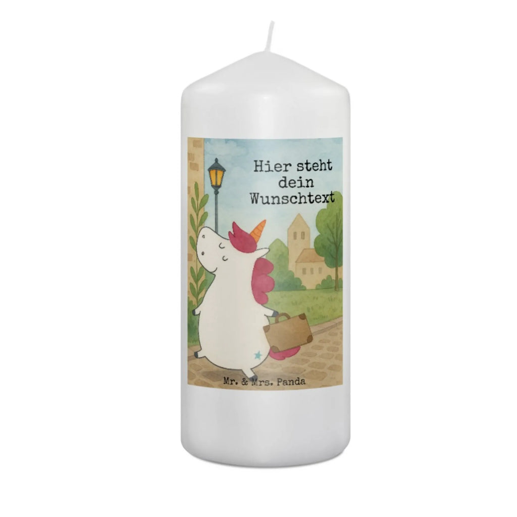 Personalisierte Kerze Einhorn Koffer Design Adventskerze Mit Wunschname, Schwimmkerze Mit Namen, Taufekerze Mit Namensgravur, Handgemachte Kerze Mit Wunschname, Kerze Für Geburtstag Mit Wunschname, Kerze Mit Prägung Und Wunschname, Stabkerze Mit Gravur, Kerze Mit Spruch Und Namen, Kerze Für Hochzeit Mit Namensgravur, Teelicht Mit Namensdruck, Bienenwachskerze Mit Wunschname, Fair-Trade-Kerze Mit Namensgravur, Holz-Kerze Mit Namen, Outdoor-Kerze Mit Namensgravur, Gastgeschenk Kerze Mit Namen, Osterkerze Mit Namen, Firmungskerze Mit Wunschname, Kerze Mit Namen, Andachtskerze Mit Namensgravur, Sojawachskerze Mit Namensdruck, Weihnachtskerze Mit Namensgravur, Grabkerze Mit Namensgravur, Duftkerze Mit Namen, Stumpenkerze Mit Namensgravur, Laternenkerze Mit Namensdruck, LED-Kerze Mit Wunschname, Tischkerze Mit Namensdruck, Glas-Kerze Mit Wunschname, Tafelkerze Mit Wunschname, Streukerze Mit Namensdruck, Blockkerze Mit Namensdruck, Bio-Kerze Mit Wunschname, Gedenkkerze Mit Namen, Handgegossene Kerze Mit Namen, Metall-Kerze Mit Namensgravur, Votivkerze Mit Wunschname, Kommunionkerze Mit Namen, Gartenkerze Mit Namen, Kerzen-Set Mit Namensgravur, Trauerkerze Mit Namen, Personalisierte Kerze, Stearinkerze Mit Gravur, Einhorn, Einhörner, Einhorn Deko, Unicorn, Spaß, lustig, witzig, Kind, Koffer, Reise, albern, unicorn, Gepäck, Verreisen, Abenteuer, Erwachsen