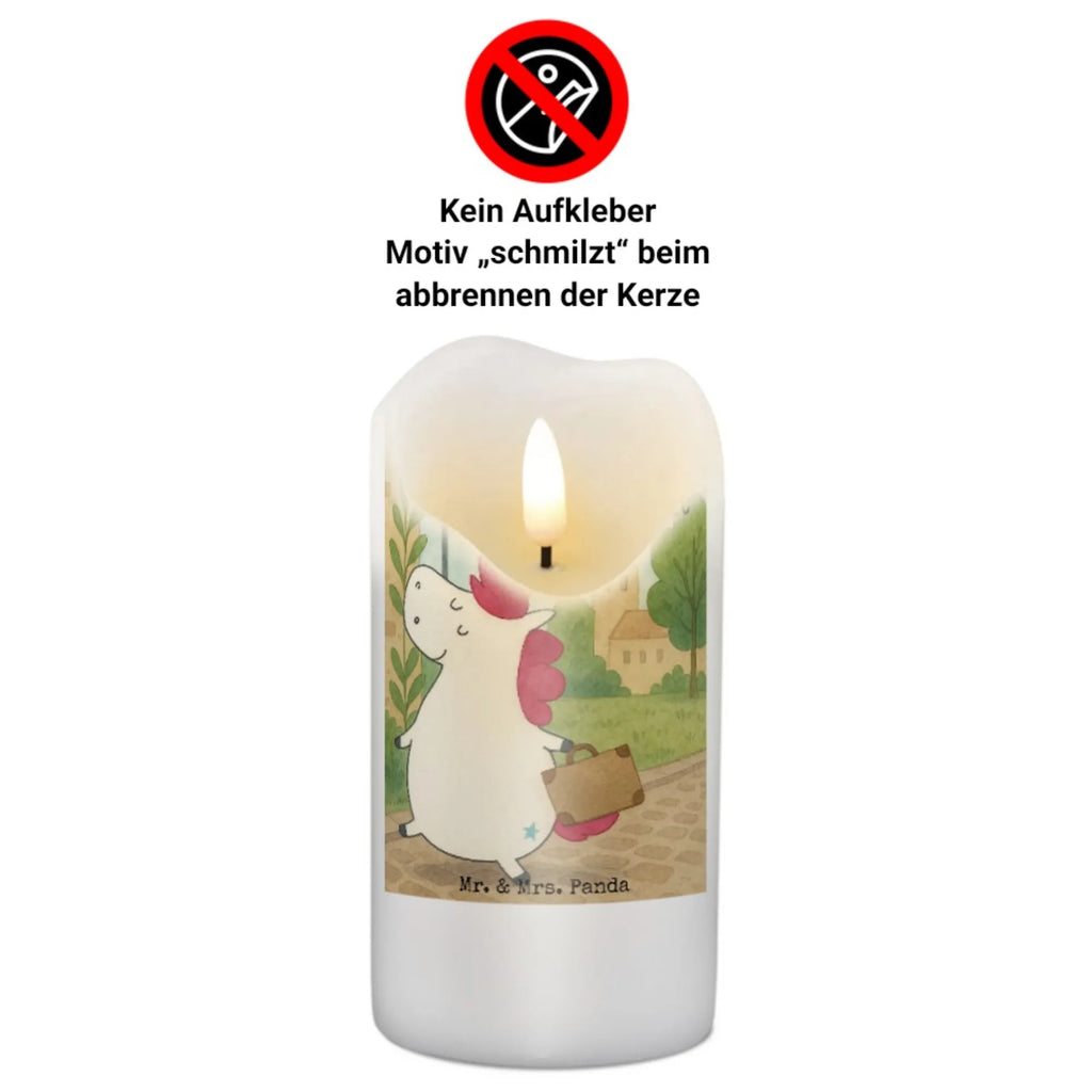 Personalisierte Kerze Einhorn Koffer Design Adventskerze Mit Wunschname, Schwimmkerze Mit Namen, Taufekerze Mit Namensgravur, Handgemachte Kerze Mit Wunschname, Kerze Für Geburtstag Mit Wunschname, Kerze Mit Prägung Und Wunschname, Stabkerze Mit Gravur, Kerze Mit Spruch Und Namen, Kerze Für Hochzeit Mit Namensgravur, Teelicht Mit Namensdruck, Bienenwachskerze Mit Wunschname, Fair-Trade-Kerze Mit Namensgravur, Holz-Kerze Mit Namen, Outdoor-Kerze Mit Namensgravur, Gastgeschenk Kerze Mit Namen, Osterkerze Mit Namen, Firmungskerze Mit Wunschname, Kerze Mit Namen, Andachtskerze Mit Namensgravur, Sojawachskerze Mit Namensdruck, Weihnachtskerze Mit Namensgravur, Grabkerze Mit Namensgravur, Duftkerze Mit Namen, Stumpenkerze Mit Namensgravur, Laternenkerze Mit Namensdruck, LED-Kerze Mit Wunschname, Tischkerze Mit Namensdruck, Glas-Kerze Mit Wunschname, Tafelkerze Mit Wunschname, Streukerze Mit Namensdruck, Blockkerze Mit Namensdruck, Bio-Kerze Mit Wunschname, Gedenkkerze Mit Namen, Handgegossene Kerze Mit Namen, Metall-Kerze Mit Namensgravur, Votivkerze Mit Wunschname, Kommunionkerze Mit Namen, Gartenkerze Mit Namen, Kerzen-Set Mit Namensgravur, Trauerkerze Mit Namen, Personalisierte Kerze, Stearinkerze Mit Gravur, Einhorn, Einhörner, Einhorn Deko, Unicorn, Spaß, lustig, witzig, Kind, Koffer, Reise, albern, unicorn, Gepäck, Verreisen, Abenteuer, Erwachsen