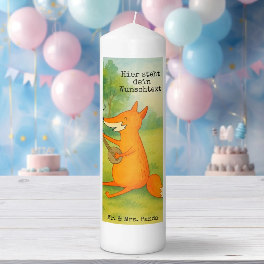 Personalisierte Kerze Fuchs Gitarre Design Glas-Kerze Mit Wunschname, Trauerkerze Mit Namen, Bienenwachskerze Mit Wunschname, Gartenkerze Mit Namen, Kerze Mit Namen, Teelicht Mit Namensdruck, Taufekerze Mit Namensgravur, Kerze Für Geburtstag Mit Wunschname, Metall-Kerze Mit Namensgravur, Streukerze Mit Namensdruck, Adventskerze Mit Wunschname, Kommunionkerze Mit Namen, Tischkerze Mit Namensdruck, Outdoor-Kerze Mit Namensgravur, Holz-Kerze Mit Namen, Blockkerze Mit Namensdruck, Kerzen-Set Mit Namensgravur, Duftkerze Mit Namen, Schwimmkerze Mit Namen, Andachtskerze Mit Namensgravur, LED-Kerze Mit Wunschname, Weihnachtskerze Mit Namensgravur, Sojawachskerze Mit Namensdruck, Bio-Kerze Mit Wunschname, Firmungskerze Mit Wunschname, Osterkerze Mit Namen, Gastgeschenk Kerze Mit Namen, Handgemachte Kerze Mit Wunschname, Votivkerze Mit Wunschname, Stabkerze Mit Gravur, Laternenkerze Mit Namensdruck, Kerze Mit Prägung Und Wunschname, Personalisierte Kerze, Kerze Mit Spruch Und Namen, Stumpenkerze Mit Namensgravur, Grabkerze Mit Namensgravur, Handgegossene Kerze Mit Namen, Gedenkkerze Mit Namen, Tafelkerze Mit Wunschname, Stearinkerze Mit Gravur, Fair-Trade-Kerze Mit Namensgravur, Kerze Für Hochzeit Mit Namensgravur, Fuchs, Sänger, Geschenk Musiker, Gitarre, Füchse, Musik Spruch, Musikerin, Sängerin