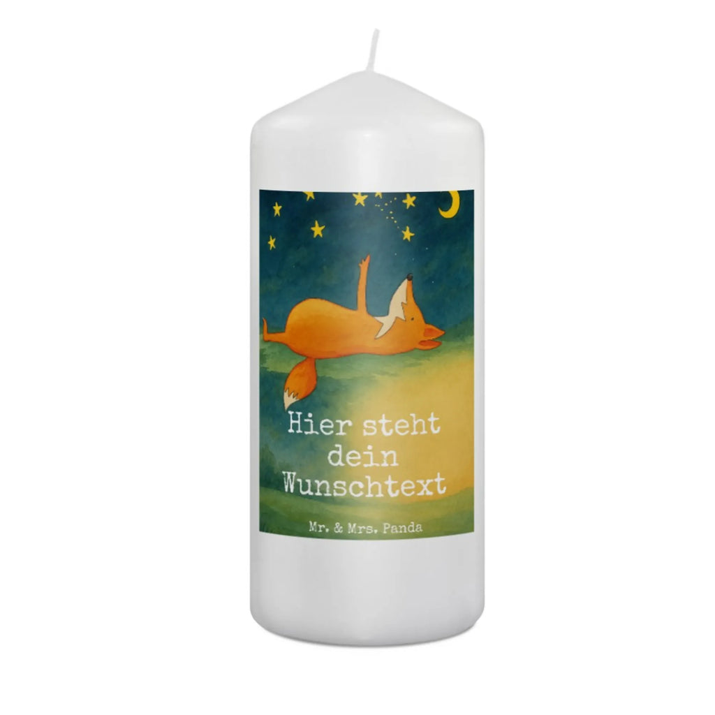 Personalisierte Kerze Fuchs Sterne Design Tischkerze Mit Namensdruck, Kerze Mit Namen, Taufekerze Mit Namensgravur, Schwimmkerze Mit Namen, Osterkerze Mit Namen, Andachtskerze Mit Namensgravur, Gartenkerze Mit Namen, Kerze Mit Spruch Und Namen, Stumpenkerze Mit Namensgravur, Trauerkerze Mit Namen, Adventskerze Mit Wunschname, Firmungskerze Mit Wunschname, LED-Kerze Mit Wunschname, Fair-Trade-Kerze Mit Namensgravur, Stearinkerze Mit Gravur, Kerze Für Hochzeit Mit Namensgravur, Kerze Für Geburtstag Mit Wunschname, Weihnachtskerze Mit Namensgravur, Gedenkkerze Mit Namen, Handgemachte Kerze Mit Wunschname, Bienenwachskerze Mit Wunschname, Bio-Kerze Mit Wunschname, Kommunionkerze Mit Namen, Grabkerze Mit Namensgravur, Metall-Kerze Mit Namensgravur, Glas-Kerze Mit Wunschname, Duftkerze Mit Namen, Votivkerze Mit Wunschname, Personalisierte Kerze, Laternenkerze Mit Namensdruck, Blockkerze Mit Namensdruck, Kerze Mit Prägung Und Wunschname, Stabkerze Mit Gravur, Gastgeschenk Kerze Mit Namen, Tafelkerze Mit Wunschname, Streukerze Mit Namensdruck, Teelicht Mit Namensdruck, Outdoor-Kerze Mit Namensgravur, Handgegossene Kerze Mit Namen, Kerzen-Set Mit Namensgravur, Holz-Kerze Mit Namen, Sojawachskerze Mit Namensdruck, Fuchs, Romantik, Füchse, Spruch schön, tröstende Worte, Always Look on the Bright Side of Life, Spruch positiv