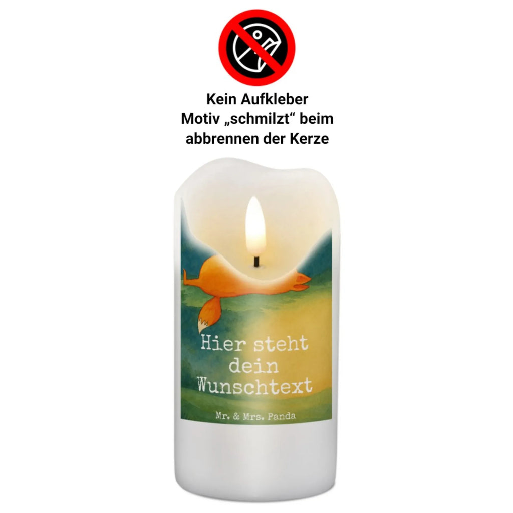 Personalisierte Kerze Fuchs Sterne Design Tischkerze Mit Namensdruck, Kerze Mit Namen, Taufekerze Mit Namensgravur, Schwimmkerze Mit Namen, Osterkerze Mit Namen, Andachtskerze Mit Namensgravur, Gartenkerze Mit Namen, Kerze Mit Spruch Und Namen, Stumpenkerze Mit Namensgravur, Trauerkerze Mit Namen, Adventskerze Mit Wunschname, Firmungskerze Mit Wunschname, LED-Kerze Mit Wunschname, Fair-Trade-Kerze Mit Namensgravur, Stearinkerze Mit Gravur, Kerze Für Hochzeit Mit Namensgravur, Kerze Für Geburtstag Mit Wunschname, Weihnachtskerze Mit Namensgravur, Gedenkkerze Mit Namen, Handgemachte Kerze Mit Wunschname, Bienenwachskerze Mit Wunschname, Bio-Kerze Mit Wunschname, Kommunionkerze Mit Namen, Grabkerze Mit Namensgravur, Metall-Kerze Mit Namensgravur, Glas-Kerze Mit Wunschname, Duftkerze Mit Namen, Votivkerze Mit Wunschname, Personalisierte Kerze, Laternenkerze Mit Namensdruck, Blockkerze Mit Namensdruck, Kerze Mit Prägung Und Wunschname, Stabkerze Mit Gravur, Gastgeschenk Kerze Mit Namen, Tafelkerze Mit Wunschname, Streukerze Mit Namensdruck, Teelicht Mit Namensdruck, Outdoor-Kerze Mit Namensgravur, Handgegossene Kerze Mit Namen, Kerzen-Set Mit Namensgravur, Holz-Kerze Mit Namen, Sojawachskerze Mit Namensdruck, Fuchs, Romantik, Füchse, Spruch schön, tröstende Worte, Always Look on the Bright Side of Life, Spruch positiv