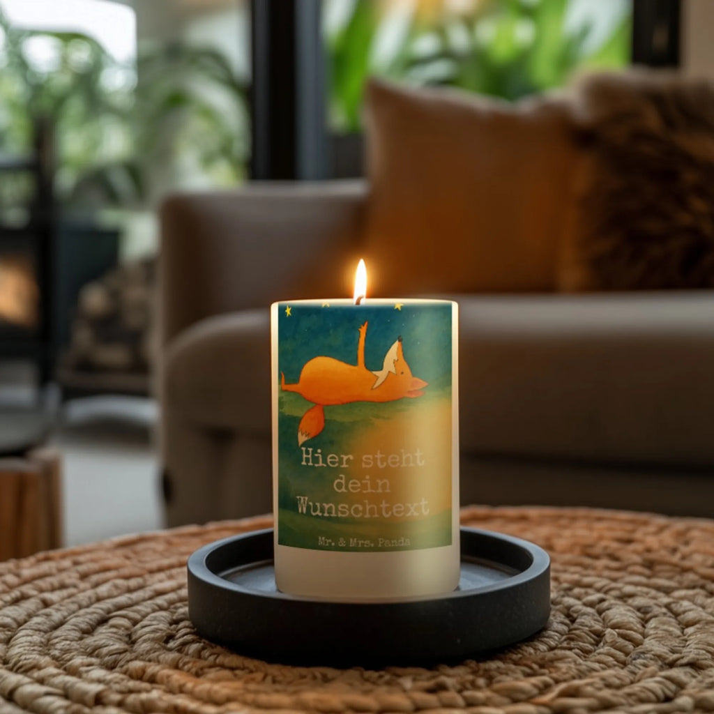 Personalisierte Kerze Fuchs Sterne Design Tischkerze Mit Namensdruck, Kerze Mit Namen, Taufekerze Mit Namensgravur, Schwimmkerze Mit Namen, Osterkerze Mit Namen, Andachtskerze Mit Namensgravur, Gartenkerze Mit Namen, Kerze Mit Spruch Und Namen, Stumpenkerze Mit Namensgravur, Trauerkerze Mit Namen, Adventskerze Mit Wunschname, Firmungskerze Mit Wunschname, LED-Kerze Mit Wunschname, Fair-Trade-Kerze Mit Namensgravur, Stearinkerze Mit Gravur, Kerze Für Hochzeit Mit Namensgravur, Kerze Für Geburtstag Mit Wunschname, Weihnachtskerze Mit Namensgravur, Gedenkkerze Mit Namen, Handgemachte Kerze Mit Wunschname, Bienenwachskerze Mit Wunschname, Bio-Kerze Mit Wunschname, Kommunionkerze Mit Namen, Grabkerze Mit Namensgravur, Metall-Kerze Mit Namensgravur, Glas-Kerze Mit Wunschname, Duftkerze Mit Namen, Votivkerze Mit Wunschname, Personalisierte Kerze, Laternenkerze Mit Namensdruck, Blockkerze Mit Namensdruck, Kerze Mit Prägung Und Wunschname, Stabkerze Mit Gravur, Gastgeschenk Kerze Mit Namen, Tafelkerze Mit Wunschname, Streukerze Mit Namensdruck, Teelicht Mit Namensdruck, Outdoor-Kerze Mit Namensgravur, Handgegossene Kerze Mit Namen, Kerzen-Set Mit Namensgravur, Holz-Kerze Mit Namen, Sojawachskerze Mit Namensdruck, Fuchs, Romantik, Füchse, Spruch schön, tröstende Worte, Always Look on the Bright Side of Life, Spruch positiv