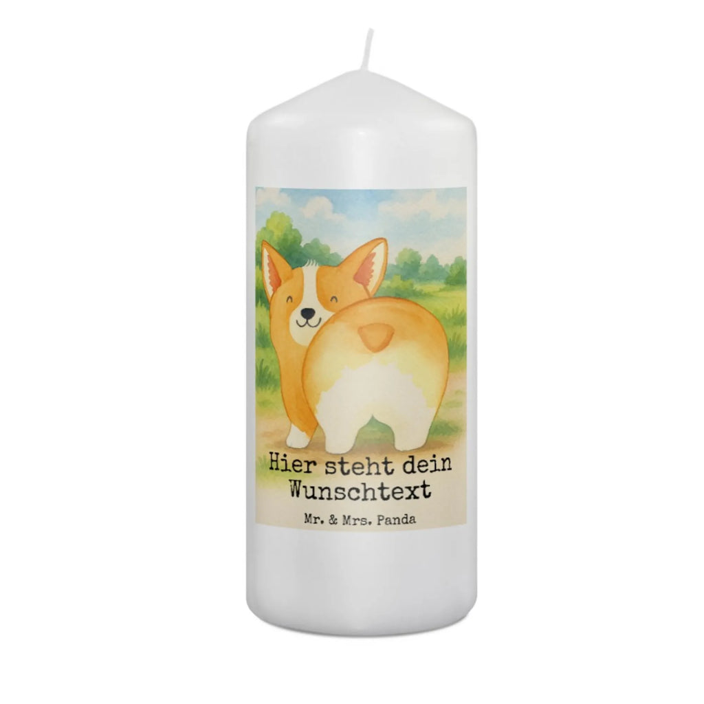 Personalisierte Kerze Corgi Po Design Handgegossene Kerze Mit Namen, Trauerkerze Mit Namen, Fair-Trade-Kerze Mit Namensgravur, Schwimmkerze Mit Namen, Gastgeschenk Kerze Mit Namen, Kerzen-Set Mit Namensgravur, Gedenkkerze Mit Namen, Kerze Mit Spruch Und Namen, Kerze Für Geburtstag Mit Wunschname, Adventskerze Mit Wunschname, Metall-Kerze Mit Namensgravur, Kerze Mit Namen, Sojawachskerze Mit Namensdruck, Stabkerze Mit Gravur, Gartenkerze Mit Namen, Stearinkerze Mit Gravur, Andachtskerze Mit Namensgravur, Grabkerze Mit Namensgravur, Bienenwachskerze Mit Wunschname, Votivkerze Mit Wunschname, Firmungskerze Mit Wunschname, Handgemachte Kerze Mit Wunschname, Outdoor-Kerze Mit Namensgravur, Tafelkerze Mit Wunschname, Kommunionkerze Mit Namen, Personalisierte Kerze, Glas-Kerze Mit Wunschname, Stumpenkerze Mit Namensgravur, Weihnachtskerze Mit Namensgravur, Teelicht Mit Namensdruck, Kerze Für Hochzeit Mit Namensgravur, Laternenkerze Mit Namensdruck, Duftkerze Mit Namen, Kerze Mit Prägung Und Wunschname, LED-Kerze Mit Wunschname, Osterkerze Mit Namen, Bio-Kerze Mit Wunschname, Streukerze Mit Namensdruck, Taufekerze Mit Namensgravur, Blockkerze Mit Namensdruck, Tischkerze Mit Namensdruck, Holz-Kerze Mit Namen, Hund, Hundemotiv, Haustier, Hunderasse, Tierliebhaber, Hundebesitzer, Sprüche, Spruch, Corgie, Hundeliebe, Selbstliebe, Motivation