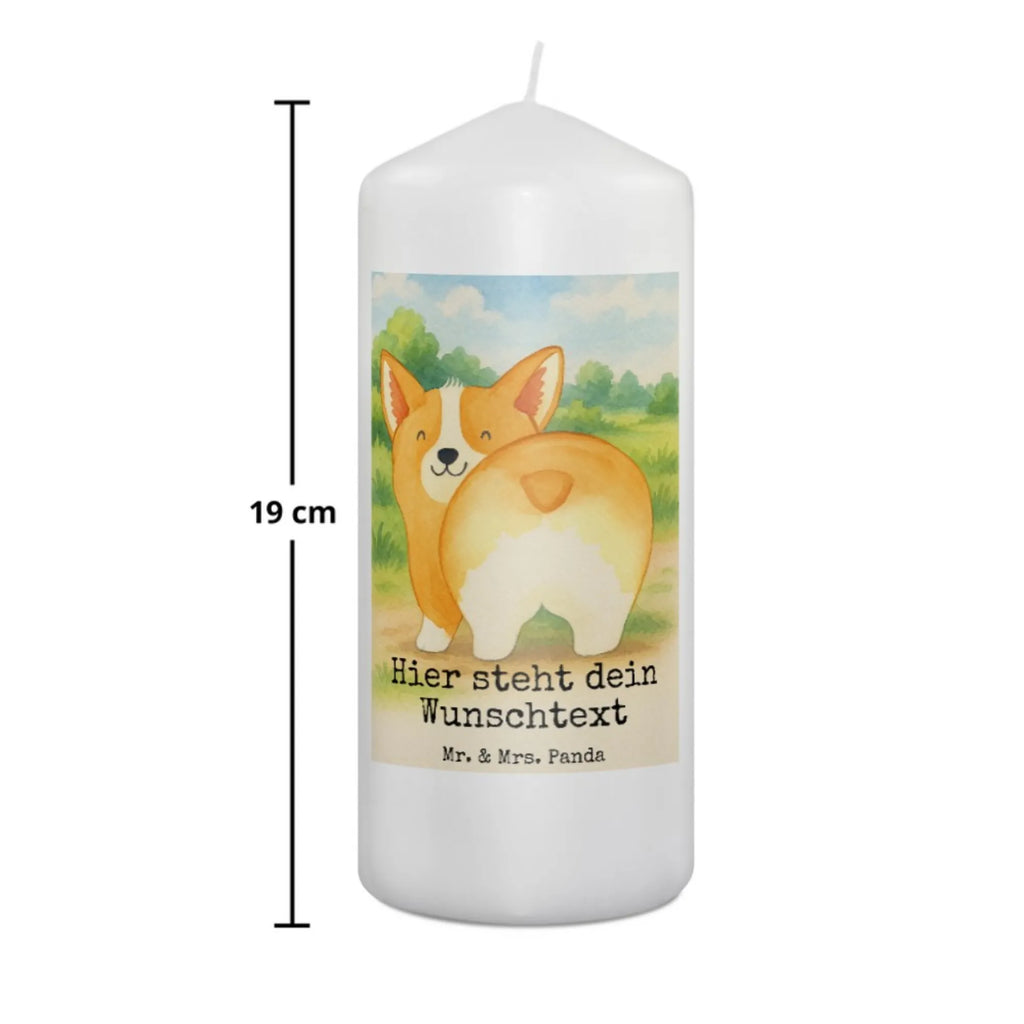 Personalisierte Kerze Corgi Po Design Handgegossene Kerze Mit Namen, Trauerkerze Mit Namen, Fair-Trade-Kerze Mit Namensgravur, Schwimmkerze Mit Namen, Gastgeschenk Kerze Mit Namen, Kerzen-Set Mit Namensgravur, Gedenkkerze Mit Namen, Kerze Mit Spruch Und Namen, Kerze Für Geburtstag Mit Wunschname, Adventskerze Mit Wunschname, Metall-Kerze Mit Namensgravur, Kerze Mit Namen, Sojawachskerze Mit Namensdruck, Stabkerze Mit Gravur, Gartenkerze Mit Namen, Stearinkerze Mit Gravur, Andachtskerze Mit Namensgravur, Grabkerze Mit Namensgravur, Bienenwachskerze Mit Wunschname, Votivkerze Mit Wunschname, Firmungskerze Mit Wunschname, Handgemachte Kerze Mit Wunschname, Outdoor-Kerze Mit Namensgravur, Tafelkerze Mit Wunschname, Kommunionkerze Mit Namen, Personalisierte Kerze, Glas-Kerze Mit Wunschname, Stumpenkerze Mit Namensgravur, Weihnachtskerze Mit Namensgravur, Teelicht Mit Namensdruck, Kerze Für Hochzeit Mit Namensgravur, Laternenkerze Mit Namensdruck, Duftkerze Mit Namen, Kerze Mit Prägung Und Wunschname, LED-Kerze Mit Wunschname, Osterkerze Mit Namen, Bio-Kerze Mit Wunschname, Streukerze Mit Namensdruck, Taufekerze Mit Namensgravur, Blockkerze Mit Namensdruck, Tischkerze Mit Namensdruck, Holz-Kerze Mit Namen, Hund, Hundemotiv, Haustier, Hunderasse, Tierliebhaber, Hundebesitzer, Sprüche, Spruch, Corgie, Hundeliebe, Selbstliebe, Motivation