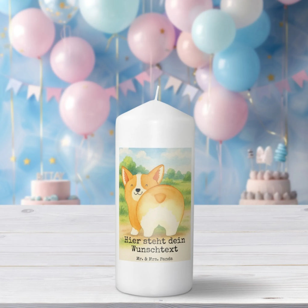 Personalisierte Kerze Corgi Po Design Handgegossene Kerze Mit Namen, Trauerkerze Mit Namen, Fair-Trade-Kerze Mit Namensgravur, Schwimmkerze Mit Namen, Gastgeschenk Kerze Mit Namen, Kerzen-Set Mit Namensgravur, Gedenkkerze Mit Namen, Kerze Mit Spruch Und Namen, Kerze Für Geburtstag Mit Wunschname, Adventskerze Mit Wunschname, Metall-Kerze Mit Namensgravur, Kerze Mit Namen, Sojawachskerze Mit Namensdruck, Stabkerze Mit Gravur, Gartenkerze Mit Namen, Stearinkerze Mit Gravur, Andachtskerze Mit Namensgravur, Grabkerze Mit Namensgravur, Bienenwachskerze Mit Wunschname, Votivkerze Mit Wunschname, Firmungskerze Mit Wunschname, Handgemachte Kerze Mit Wunschname, Outdoor-Kerze Mit Namensgravur, Tafelkerze Mit Wunschname, Kommunionkerze Mit Namen, Personalisierte Kerze, Glas-Kerze Mit Wunschname, Stumpenkerze Mit Namensgravur, Weihnachtskerze Mit Namensgravur, Teelicht Mit Namensdruck, Kerze Für Hochzeit Mit Namensgravur, Laternenkerze Mit Namensdruck, Duftkerze Mit Namen, Kerze Mit Prägung Und Wunschname, LED-Kerze Mit Wunschname, Osterkerze Mit Namen, Bio-Kerze Mit Wunschname, Streukerze Mit Namensdruck, Taufekerze Mit Namensgravur, Blockkerze Mit Namensdruck, Tischkerze Mit Namensdruck, Holz-Kerze Mit Namen, Hund, Hundemotiv, Haustier, Hunderasse, Tierliebhaber, Hundebesitzer, Sprüche, Spruch, Corgie, Hundeliebe, Selbstliebe, Motivation