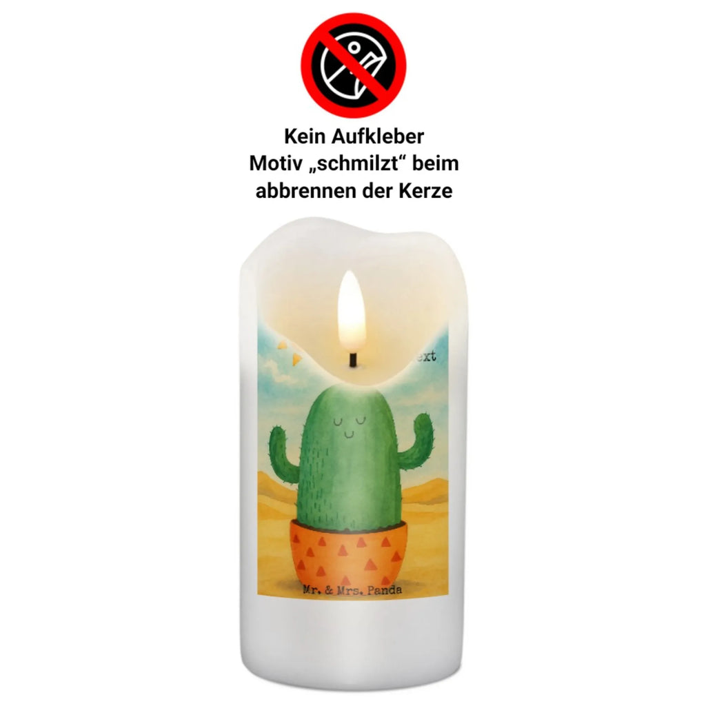 Personalisierte Kerze Kaktus Sonne Design Firmungskerze Mit Wunschname, Streukerze Mit Namensdruck, Schwimmkerze Mit Namen, Gedenkkerze Mit Namen, Personalisierte Kerze, Outdoor-Kerze Mit Namensgravur, Kerze Mit Spruch Und Namen, Teelicht Mit Namensdruck, LED-Kerze Mit Wunschname, Kerze Mit Namen, Glas-Kerze Mit Wunschname, Stearinkerze Mit Gravur, Sojawachskerze Mit Namensdruck, Stabkerze Mit Gravur, Osterkerze Mit Namen, Duftkerze Mit Namen, Trauerkerze Mit Namen, Kerze Für Geburtstag Mit Wunschname, Metall-Kerze Mit Namensgravur, Handgegossene Kerze Mit Namen, Bio-Kerze Mit Wunschname, Andachtskerze Mit Namensgravur, Kerzen-Set Mit Namensgravur, Stumpenkerze Mit Namensgravur, Handgemachte Kerze Mit Wunschname, Weihnachtskerze Mit Namensgravur, Kerze Für Hochzeit Mit Namensgravur, Gartenkerze Mit Namen, Taufekerze Mit Namensgravur, Gastgeschenk Kerze Mit Namen, Tischkerze Mit Namensdruck, Kerze Mit Prägung Und Wunschname, Blockkerze Mit Namensdruck, Votivkerze Mit Wunschname, Tafelkerze Mit Wunschname, Adventskerze Mit Wunschname, Holz-Kerze Mit Namen, Kommunionkerze Mit Namen, Laternenkerze Mit Namensdruck, Fair-Trade-Kerze Mit Namensgravur, Bienenwachskerze Mit Wunschname, Grabkerze Mit Namensgravur, Kaktus, Kakteen, Scheidung, Sonne, glücklich, Liebeskummer Geschenk, Motivation, Geschenkidee, Sonnenschein, Ehebruch, Freundin, Liebeskummer, Glück, Trennung, Neustart, Liebe Kaktusliebe