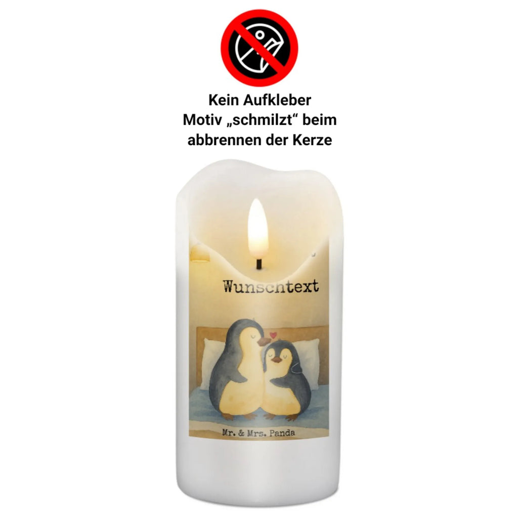 Personalisierte Kerze Pinguine Einschlafen Design LED-Kerze Mit Wunschname, Metall-Kerze Mit Namensgravur, Teelicht Mit Namensdruck, Schwimmkerze Mit Namen, Osterkerze Mit Namen, Blockkerze Mit Namensdruck, Gastgeschenk Kerze Mit Namen, Trauerkerze Mit Namen, Kerze Mit Prägung Und Wunschname, Gedenkkerze Mit Namen, Holz-Kerze Mit Namen, Adventskerze Mit Wunschname, Weihnachtskerze Mit Namensgravur, Kommunionkerze Mit Namen, Personalisierte Kerze, Kerze Für Geburtstag Mit Wunschname, Tafelkerze Mit Wunschname, Kerze Für Hochzeit Mit Namensgravur, Bio-Kerze Mit Wunschname, Outdoor-Kerze Mit Namensgravur, Firmungskerze Mit Wunschname, Duftkerze Mit Namen, Tischkerze Mit Namensdruck, Kerzen-Set Mit Namensgravur, Glas-Kerze Mit Wunschname, Kerze Mit Namen, Handgegossene Kerze Mit Namen, Taufekerze Mit Namensgravur, Handgemachte Kerze Mit Wunschname, Fair-Trade-Kerze Mit Namensgravur, Streukerze Mit Namensdruck, Bienenwachskerze Mit Wunschname, Sojawachskerze Mit Namensdruck, Stearinkerze Mit Gravur, Andachtskerze Mit Namensgravur, Laternenkerze Mit Namensdruck, Grabkerze Mit Namensgravur, Votivkerze Mit Wunschname, Kerze Mit Spruch Und Namen, Gartenkerze Mit Namen, Stumpenkerze Mit Namensgravur, Stabkerze Mit Gravur, Liebe, Partner, Freund, Freundin, Ehemann, Ehefrau, Heiraten, Verlobung, Heiratsantrag, Liebesgeschenk, Jahrestag, Hocheitstag, Mitbringsel, Liebesbeweis, für Männer, für Ehemann, Geschenk für Partner, Geschenk für Frauen, Geschenk für Freundin, Hochzeitstag, Valentinstag