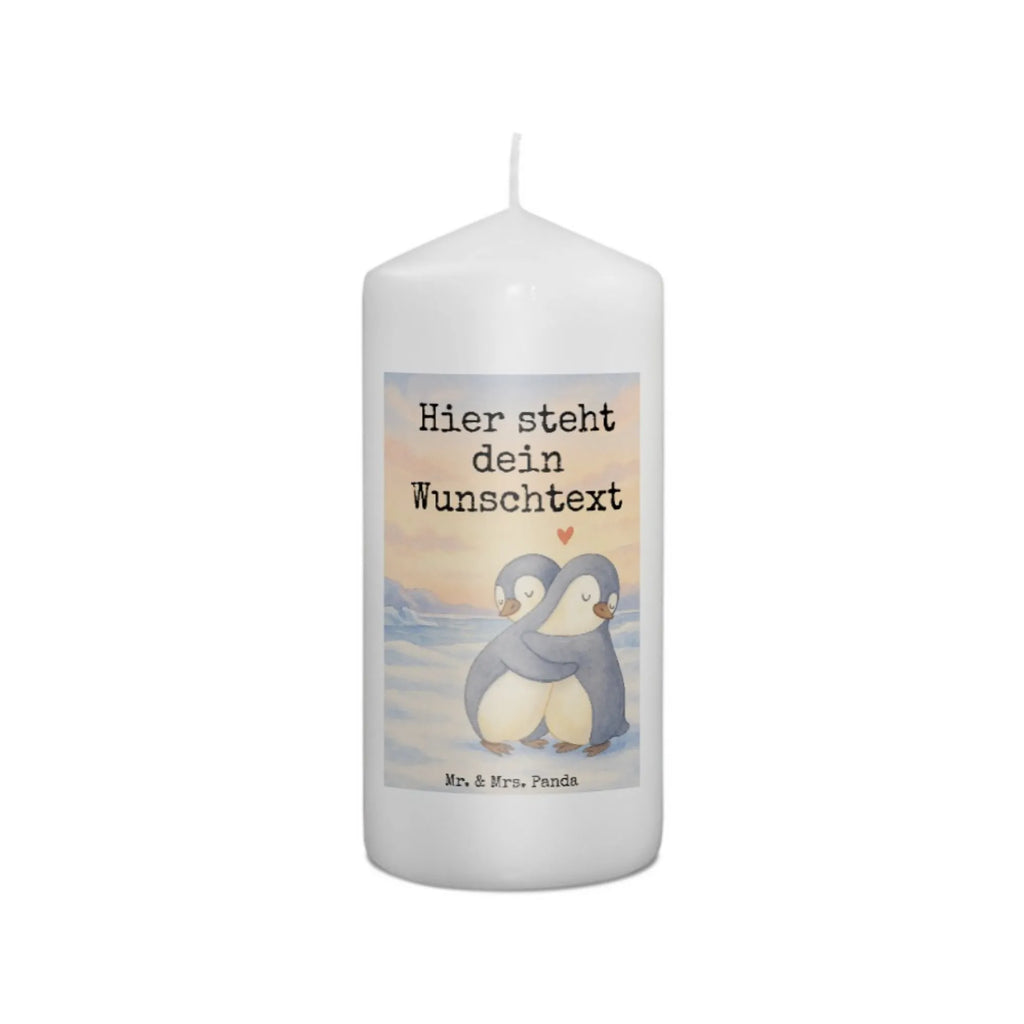 Personalisierte Kerze Pinguine Kuscheln Design Handgemachte Kerze Mit Wunschname, LED-Kerze Mit Wunschname, Adventskerze Mit Wunschname, Kerze Mit Namen, Osterkerze Mit Namen, Gedenkkerze Mit Namen, Stabkerze Mit Gravur, Streukerze Mit Namensdruck, Bienenwachskerze Mit Wunschname, Gartenkerze Mit Namen, Andachtskerze Mit Namensgravur, Kerzen-Set Mit Namensgravur, Firmungskerze Mit Wunschname, Handgegossene Kerze Mit Namen, Fair-Trade-Kerze Mit Namensgravur, Tafelkerze Mit Wunschname, Weihnachtskerze Mit Namensgravur, Bio-Kerze Mit Wunschname, Taufekerze Mit Namensgravur, Glas-Kerze Mit Wunschname, Stearinkerze Mit Gravur, Tischkerze Mit Namensdruck, Grabkerze Mit Namensgravur, Kerze Für Hochzeit Mit Namensgravur, Teelicht Mit Namensdruck, Laternenkerze Mit Namensdruck, Holz-Kerze Mit Namen, Stumpenkerze Mit Namensgravur, Metall-Kerze Mit Namensgravur, Sojawachskerze Mit Namensdruck, Kerze Mit Spruch Und Namen, Kerze Mit Prägung Und Wunschname, Blockkerze Mit Namensdruck, Personalisierte Kerze, Kerze Für Geburtstag Mit Wunschname, Duftkerze Mit Namen, Kommunionkerze Mit Namen, Votivkerze Mit Wunschname, Gastgeschenk Kerze Mit Namen, Outdoor-Kerze Mit Namensgravur, Trauerkerze Mit Namen, Schwimmkerze Mit Namen, Liebe, Partner, Freund, Freundin, Ehemann, Ehefrau, Heiraten, Verlobung, Heiratsantrag, Liebesgeschenk, Jahrestag, Hocheitstag, für Männer, Mitbringsel, Liebesbeweis, Valentinstag, Geschenk für Freundin, Geschenk für Frauen, Geschenk für Partner, für Ehemann, Hochzeitstag