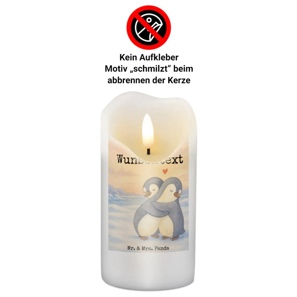 Personalisierte Kerze Pinguine Kuscheln Design Handgemachte Kerze Mit Wunschname, LED-Kerze Mit Wunschname, Adventskerze Mit Wunschname, Kerze Mit Namen, Osterkerze Mit Namen, Gedenkkerze Mit Namen, Stabkerze Mit Gravur, Streukerze Mit Namensdruck, Bienenwachskerze Mit Wunschname, Gartenkerze Mit Namen, Andachtskerze Mit Namensgravur, Kerzen-Set Mit Namensgravur, Firmungskerze Mit Wunschname, Handgegossene Kerze Mit Namen, Fair-Trade-Kerze Mit Namensgravur, Tafelkerze Mit Wunschname, Weihnachtskerze Mit Namensgravur, Bio-Kerze Mit Wunschname, Taufekerze Mit Namensgravur, Glas-Kerze Mit Wunschname, Stearinkerze Mit Gravur, Tischkerze Mit Namensdruck, Grabkerze Mit Namensgravur, Kerze Für Hochzeit Mit Namensgravur, Teelicht Mit Namensdruck, Laternenkerze Mit Namensdruck, Holz-Kerze Mit Namen, Stumpenkerze Mit Namensgravur, Metall-Kerze Mit Namensgravur, Sojawachskerze Mit Namensdruck, Kerze Mit Spruch Und Namen, Kerze Mit Prägung Und Wunschname, Blockkerze Mit Namensdruck, Personalisierte Kerze, Kerze Für Geburtstag Mit Wunschname, Duftkerze Mit Namen, Kommunionkerze Mit Namen, Votivkerze Mit Wunschname, Gastgeschenk Kerze Mit Namen, Outdoor-Kerze Mit Namensgravur, Trauerkerze Mit Namen, Schwimmkerze Mit Namen, Liebe, Partner, Freund, Freundin, Ehemann, Ehefrau, Heiraten, Verlobung, Heiratsantrag, Liebesgeschenk, Jahrestag, Hocheitstag, für Männer, Mitbringsel, Liebesbeweis, Valentinstag, Geschenk für Freundin, Geschenk für Frauen, Geschenk für Partner, für Ehemann, Hochzeitstag