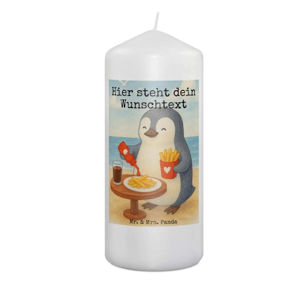 Personalisierte Kerze Pinguin Pommes Design Trauerkerze Mit Namen, Weihnachtskerze Mit Namensgravur, Osterkerze Mit Namen, Streukerze Mit Namensdruck, Kerze Mit Namen, Handgegossene Kerze Mit Namen, Taufekerze Mit Namensgravur, Tischkerze Mit Namensdruck, Blockkerze Mit Namensdruck, Bio-Kerze Mit Wunschname, Fair-Trade-Kerze Mit Namensgravur, Kommunionkerze Mit Namen, Gartenkerze Mit Namen, Votivkerze Mit Wunschname, Kerze Mit Prägung Und Wunschname, LED-Kerze Mit Wunschname, Gedenkkerze Mit Namen, Kerzen-Set Mit Namensgravur, Adventskerze Mit Wunschname, Gastgeschenk Kerze Mit Namen, Sojawachskerze Mit Namensdruck, Grabkerze Mit Namensgravur, Kerze Mit Spruch Und Namen, Outdoor-Kerze Mit Namensgravur, Andachtskerze Mit Namensgravur, Bienenwachskerze Mit Wunschname, Handgemachte Kerze Mit Wunschname, Stumpenkerze Mit Namensgravur, Firmungskerze Mit Wunschname, Duftkerze Mit Namen, Glas-Kerze Mit Wunschname, Kerze Für Hochzeit Mit Namensgravur, Tafelkerze Mit Wunschname, Laternenkerze Mit Namensdruck, Holz-Kerze Mit Namen, Personalisierte Kerze, Kerze Für Geburtstag Mit Wunschname, Schwimmkerze Mit Namen, Stabkerze Mit Gravur, Stearinkerze Mit Gravur, Metall-Kerze Mit Namensgravur, Teelicht Mit Namensdruck, Liebe, Partner, Freund, Freundin, Ehemann, Ehefrau, Heiraten, Verlobung, Heiratsantrag, Liebesgeschenk, Jahrestag, Hocheitstag, Liebesbeweis, Hochzeitstag, Geschenk für Frauen, Geschenk für Partner, für Ehemann, Geschenk für Freundin, für Männer, Mitbringsel, Valentinstag