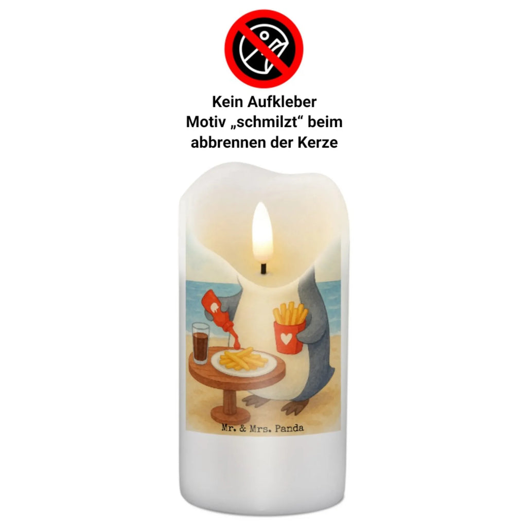Personalisierte Kerze Pinguin Pommes Design Trauerkerze Mit Namen, Weihnachtskerze Mit Namensgravur, Osterkerze Mit Namen, Streukerze Mit Namensdruck, Kerze Mit Namen, Handgegossene Kerze Mit Namen, Taufekerze Mit Namensgravur, Tischkerze Mit Namensdruck, Blockkerze Mit Namensdruck, Bio-Kerze Mit Wunschname, Fair-Trade-Kerze Mit Namensgravur, Kommunionkerze Mit Namen, Gartenkerze Mit Namen, Votivkerze Mit Wunschname, Kerze Mit Prägung Und Wunschname, LED-Kerze Mit Wunschname, Gedenkkerze Mit Namen, Kerzen-Set Mit Namensgravur, Adventskerze Mit Wunschname, Gastgeschenk Kerze Mit Namen, Sojawachskerze Mit Namensdruck, Grabkerze Mit Namensgravur, Kerze Mit Spruch Und Namen, Outdoor-Kerze Mit Namensgravur, Andachtskerze Mit Namensgravur, Bienenwachskerze Mit Wunschname, Handgemachte Kerze Mit Wunschname, Stumpenkerze Mit Namensgravur, Firmungskerze Mit Wunschname, Duftkerze Mit Namen, Glas-Kerze Mit Wunschname, Kerze Für Hochzeit Mit Namensgravur, Tafelkerze Mit Wunschname, Laternenkerze Mit Namensdruck, Holz-Kerze Mit Namen, Personalisierte Kerze, Kerze Für Geburtstag Mit Wunschname, Schwimmkerze Mit Namen, Stabkerze Mit Gravur, Stearinkerze Mit Gravur, Metall-Kerze Mit Namensgravur, Teelicht Mit Namensdruck, Liebe, Partner, Freund, Freundin, Ehemann, Ehefrau, Heiraten, Verlobung, Heiratsantrag, Liebesgeschenk, Jahrestag, Hocheitstag, Liebesbeweis, Hochzeitstag, Geschenk für Frauen, Geschenk für Partner, für Ehemann, Geschenk für Freundin, für Männer, Mitbringsel, Valentinstag