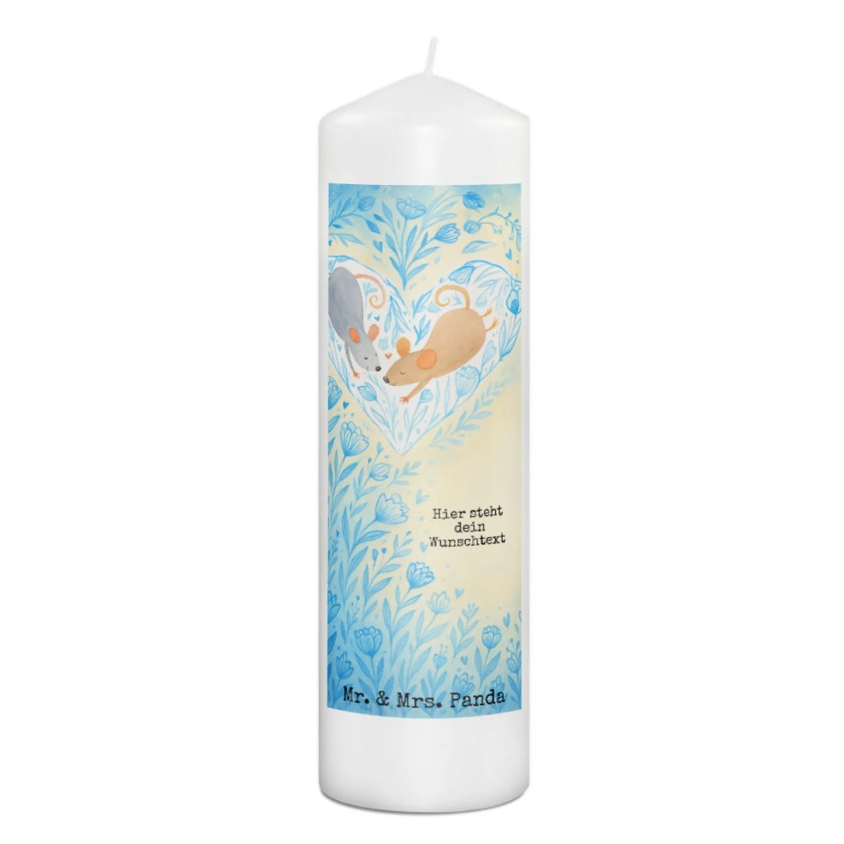 Personalisierte Kerze Mäuse Herz Design Personalisierte Hochzeitskerze, Personalisierte Taufkerze Mädchen, Kerze mit Wunschtext, Geburtstagskerze personalisiert, Kerze Mit Spruch Und Namen, Stumpenkerze Mit Namensgravur, Personalisierte Geschenkkerze, Kerze Für Geburtstag Mit Wunschname, Kerze Mit Namen, Kerze mit individuellem Text, Personalisierte Taufkerze Junge, Stumpenkerze mit Namen, Weihnachtskerze Mit Namensgravur, Namenskerze, Individualisierte Kerze, Individuelle Kerze, Osterkerze Mit Namen, Gastgeschenk Kerze Mit Namen, Kerze mit Wunschname, Kerze personalisiert, Personalisierte Kerze, Tischkerze Mit Namensdruck, Geburtstagskerze Mit Namen, Kerze bedruckt mit Namen, Adventskerze Mit Wunschname, Personalisierte Geburtstagskerze, Kerze Für Hochzeit Mit Namensgravur, Hochzeitskerze personalisiert, Blockkerze Mit Namensdruck, Freundin, Freund, Liebe, Liebesgeschenk, Jahrestag, Verlobung, Partner, Ehemann, Ehefrau, Heiraten, Heiratsantrag, Hocheitstag, Hochzeit, Maus, Lieblingsmensch, Mäuse, Liebesbeweis, Liebesbotschaft, Love, Gemeinsamkeit, Geschenk für Zwei