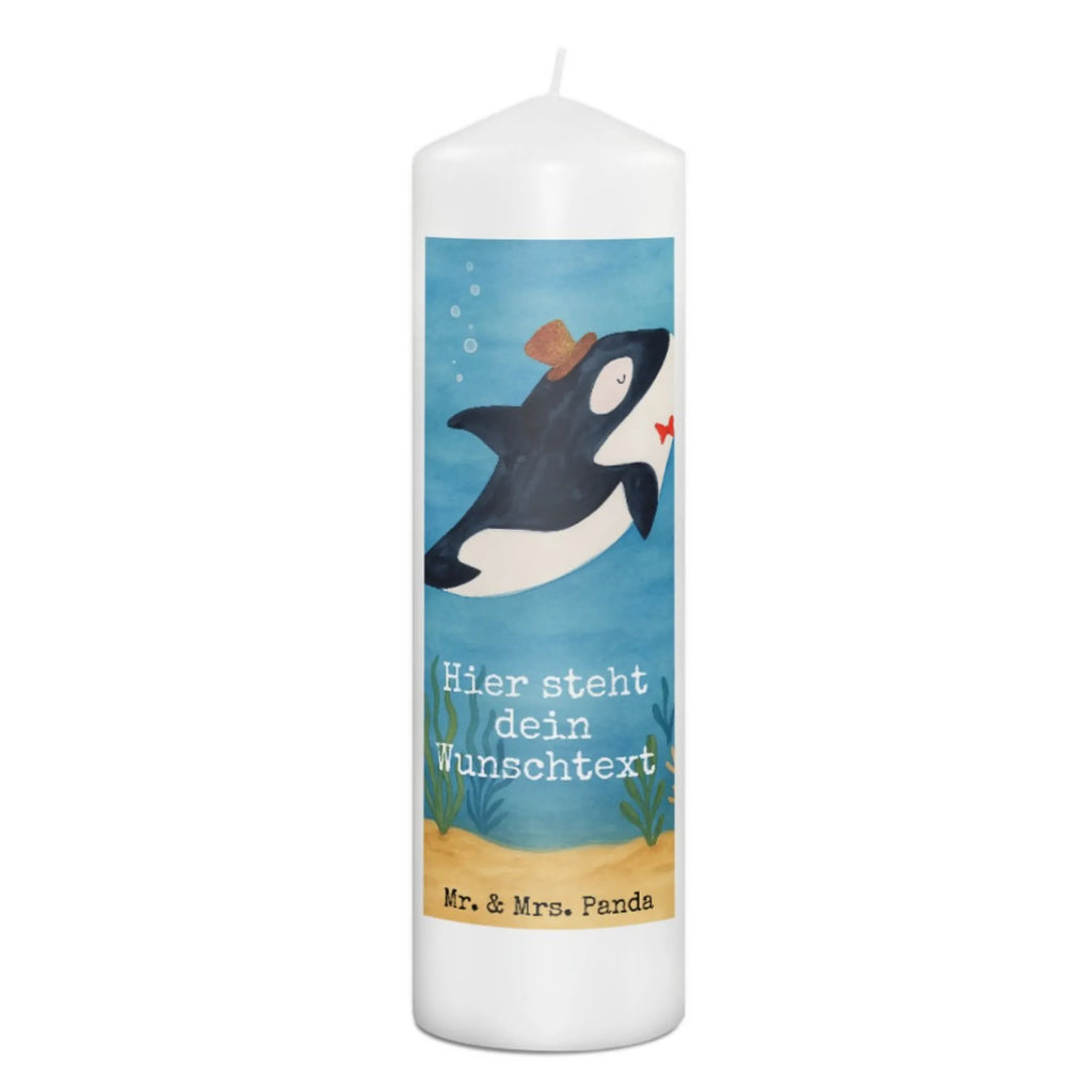 Personalisierte Kerze Orca Zylinder Design Personalisierte Kerze, Schwimmkerze Mit Namen, Kerze Für Hochzeit Mit Namensgravur, Sojawachskerze Mit Namensdruck, Handgemachte Kerze Mit Wunschname, Gedenkkerze Mit Namen, Kerze Für Geburtstag Mit Wunschname, Kerze Mit Namen, Grabkerze Mit Namensgravur, Trauerkerze Mit Namen, Kerze Mit Spruch Und Namen, Streukerze Mit Namensdruck, Laternenkerze Mit Namensdruck, Bio-Kerze Mit Wunschname, Adventskerze Mit Wunschname, Handgegossene Kerze Mit Namen, Taufekerze Mit Namensgravur, Fair-Trade-Kerze Mit Namensgravur, Votivkerze Mit Wunschname, Osterkerze Mit Namen, Kerze Mit Prägung Und Wunschname, Gastgeschenk Kerze Mit Namen, Holz-Kerze Mit Namen, Stabkerze Mit Gravur, Firmungskerze Mit Wunschname, Stearinkerze Mit Gravur, Kommunionkerze Mit Namen, Gartenkerze Mit Namen, Bienenwachskerze Mit Wunschname, Tafelkerze Mit Wunschname, Tischkerze Mit Namensdruck, Outdoor-Kerze Mit Namensgravur, Weihnachtskerze Mit Namensgravur, Blockkerze Mit Namensdruck, LED-Kerze Mit Wunschname, Stumpenkerze Mit Namensgravur, Metall-Kerze Mit Namensgravur, Duftkerze Mit Namen, Andachtskerze Mit Namensgravur, Kerzen-Set Mit Namensgravur, Glas-Kerze Mit Wunschname, Teelicht Mit Namensdruck, Meerestiere, Meer, Urlaub, Glückwunsch, Glitzer, Fete, Feier, Konfetti, Fest, Glitter, Orca, Geburtstag, Narwal