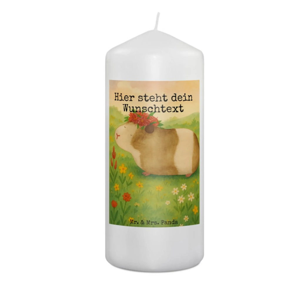 Personalisierte Kerze Meerschweinchen Weisheit Design Metall-Kerze Mit Namensgravur, Glas-Kerze Mit Wunschname, Holz-Kerze Mit Namen, Outdoor-Kerze Mit Namensgravur, Grabkerze Mit Namensgravur, Duftkerze Mit Namen, Votivkerze Mit Wunschname, Bienenwachskerze Mit Wunschname, Tafelkerze Mit Wunschname, Stabkerze Mit Gravur, Kerze Mit Namen, Gastgeschenk Kerze Mit Namen, Fair-Trade-Kerze Mit Namensgravur, Tischkerze Mit Namensdruck, Andachtskerze Mit Namensgravur, Kommunionkerze Mit Namen, Personalisierte Kerze, Kerze Für Geburtstag Mit Wunschname, Weihnachtskerze Mit Namensgravur, Bio-Kerze Mit Wunschname, LED-Kerze Mit Wunschname, Handgemachte Kerze Mit Wunschname, Stearinkerze Mit Gravur, Trauerkerze Mit Namen, Streukerze Mit Namensdruck, Schwimmkerze Mit Namen, Adventskerze Mit Wunschname, Firmungskerze Mit Wunschname, Kerzen-Set Mit Namensgravur, Stumpenkerze Mit Namensgravur, Handgegossene Kerze Mit Namen, Osterkerze Mit Namen, Gartenkerze Mit Namen, Gedenkkerze Mit Namen, Sojawachskerze Mit Namensdruck, Laternenkerze Mit Namensdruck, Teelicht Mit Namensdruck, Kerze Mit Spruch Und Namen, Kerze Mit Prägung Und Wunschname, Blockkerze Mit Namensdruck, Kerze Für Hochzeit Mit Namensgravur, Taufekerze Mit Namensgravur, Tiermotive, Gute Laune, lustige Sprüche, Tiere, Weisheit, Wunder, Motivation, Meerie, Meerschweinchen, Blumenkind, Realität, Meeries, Spruch, Wunderland