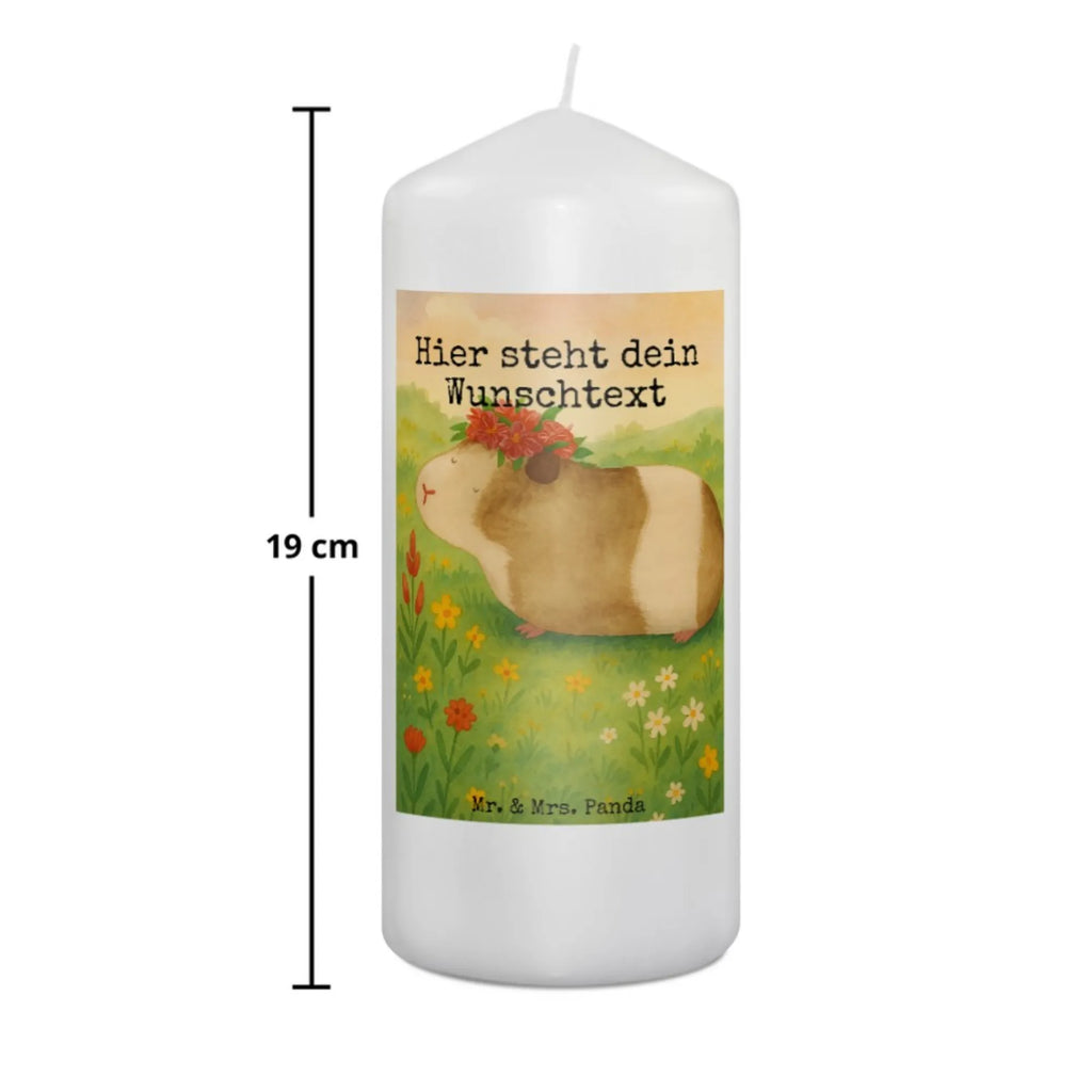 Personalisierte Kerze Meerschweinchen Weisheit Design Metall-Kerze Mit Namensgravur, Glas-Kerze Mit Wunschname, Holz-Kerze Mit Namen, Outdoor-Kerze Mit Namensgravur, Grabkerze Mit Namensgravur, Duftkerze Mit Namen, Votivkerze Mit Wunschname, Bienenwachskerze Mit Wunschname, Tafelkerze Mit Wunschname, Stabkerze Mit Gravur, Kerze Mit Namen, Gastgeschenk Kerze Mit Namen, Fair-Trade-Kerze Mit Namensgravur, Tischkerze Mit Namensdruck, Andachtskerze Mit Namensgravur, Kommunionkerze Mit Namen, Personalisierte Kerze, Kerze Für Geburtstag Mit Wunschname, Weihnachtskerze Mit Namensgravur, Bio-Kerze Mit Wunschname, LED-Kerze Mit Wunschname, Handgemachte Kerze Mit Wunschname, Stearinkerze Mit Gravur, Trauerkerze Mit Namen, Streukerze Mit Namensdruck, Schwimmkerze Mit Namen, Adventskerze Mit Wunschname, Firmungskerze Mit Wunschname, Kerzen-Set Mit Namensgravur, Stumpenkerze Mit Namensgravur, Handgegossene Kerze Mit Namen, Osterkerze Mit Namen, Gartenkerze Mit Namen, Gedenkkerze Mit Namen, Sojawachskerze Mit Namensdruck, Laternenkerze Mit Namensdruck, Teelicht Mit Namensdruck, Kerze Mit Spruch Und Namen, Kerze Mit Prägung Und Wunschname, Blockkerze Mit Namensdruck, Kerze Für Hochzeit Mit Namensgravur, Taufekerze Mit Namensgravur, Tiermotive, Gute Laune, lustige Sprüche, Tiere, Weisheit, Wunder, Motivation, Meerie, Meerschweinchen, Blumenkind, Realität, Meeries, Spruch, Wunderland