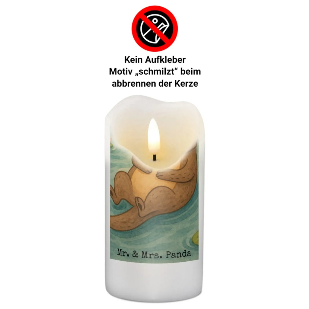 Personalisierte Kerze Otter Muschel Design Gedenkkerze Mit Namen, Handgegossene Kerze Mit Namen, Kerze Mit Namen, Bio-Kerze Mit Wunschname, Glas-Kerze Mit Wunschname, Votivkerze Mit Wunschname, Outdoor-Kerze Mit Namensgravur, Handgemachte Kerze Mit Wunschname, Duftkerze Mit Namen, Kerzen-Set Mit Namensgravur, Stumpenkerze Mit Namensgravur, Kerze Für Hochzeit Mit Namensgravur, Bienenwachskerze Mit Wunschname, Teelicht Mit Namensdruck, LED-Kerze Mit Wunschname, Kerze Für Geburtstag Mit Wunschname, Trauerkerze Mit Namen, Metall-Kerze Mit Namensgravur, Streukerze Mit Namensdruck, Gartenkerze Mit Namen, Stabkerze Mit Gravur, Laternenkerze Mit Namensdruck, Kerze Mit Prägung Und Wunschname, Fair-Trade-Kerze Mit Namensgravur, Grabkerze Mit Namensgravur, Osterkerze Mit Namen, Holz-Kerze Mit Namen, Andachtskerze Mit Namensgravur, Weihnachtskerze Mit Namensgravur, Sojawachskerze Mit Namensdruck, Blockkerze Mit Namensdruck, Firmungskerze Mit Wunschname, Kommunionkerze Mit Namen, Personalisierte Kerze, Adventskerze Mit Wunschname, Tafelkerze Mit Wunschname, Gastgeschenk Kerze Mit Namen, Schwimmkerze Mit Namen, Tischkerze Mit Namensdruck, Stearinkerze Mit Gravur, Taufekerze Mit Namensgravur, Kerze Mit Spruch Und Namen, Otter, Fischotter, Seeotter, Büro, träumen, Otterliebe, grübeln, Tagträumen, Motivation